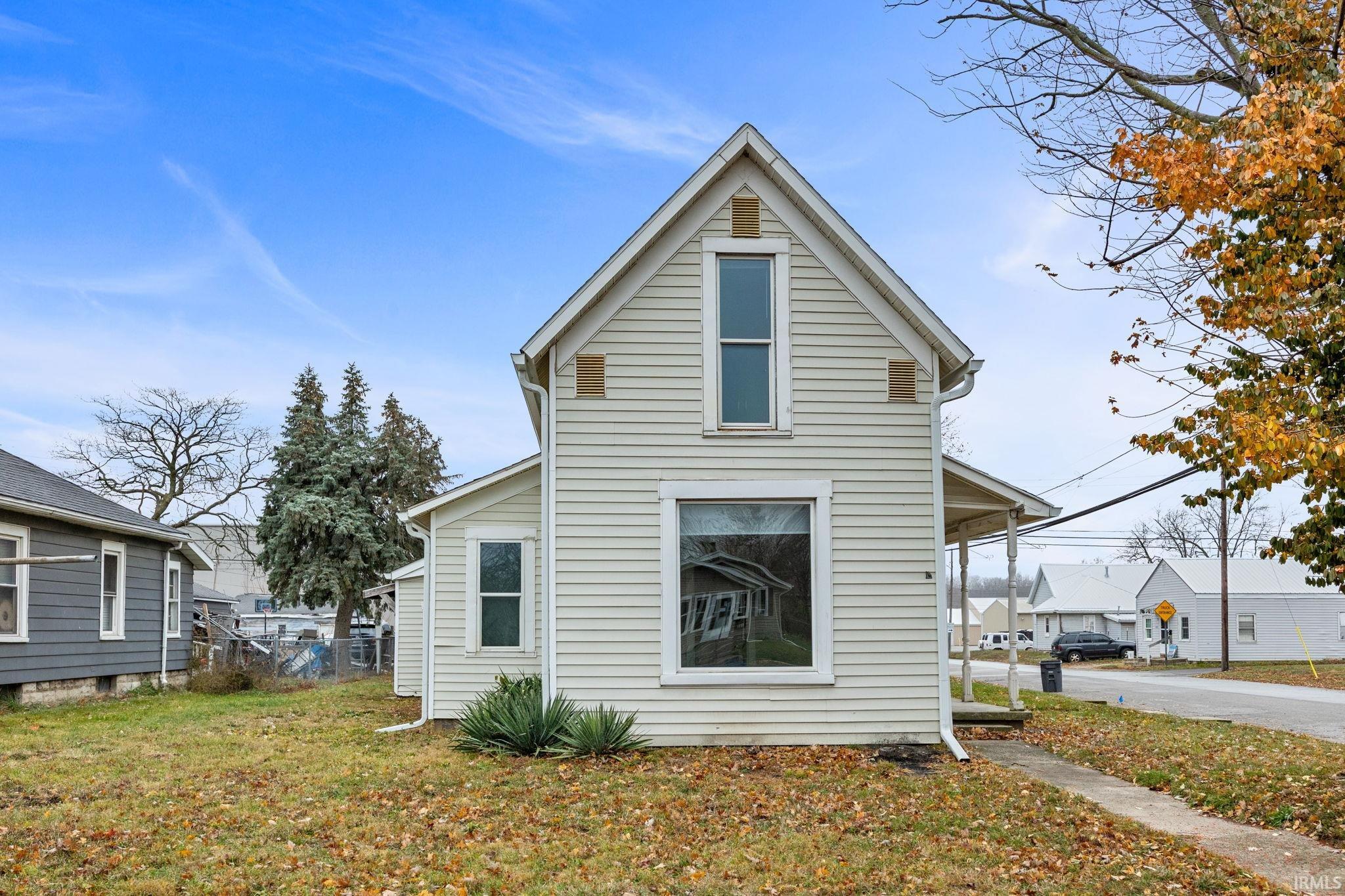 Property photo 3