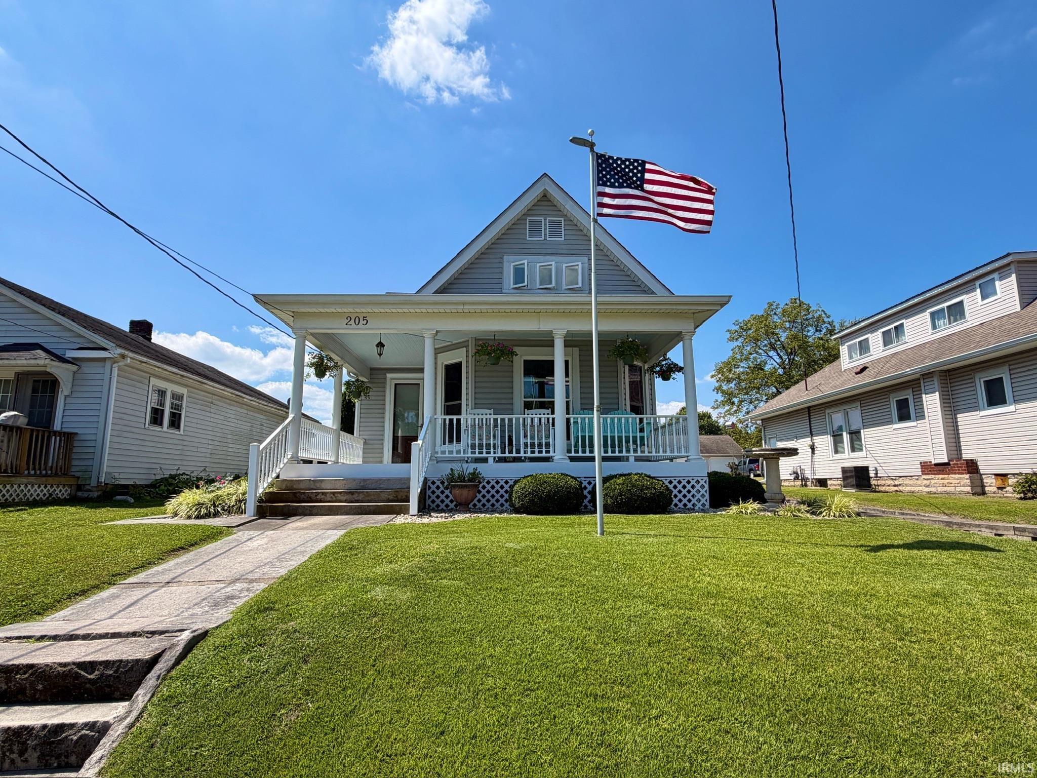 Property photo 2