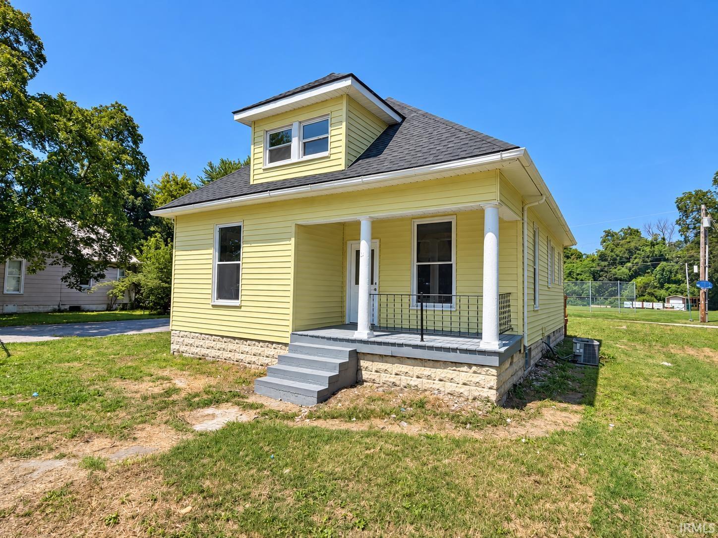 Property photo 1