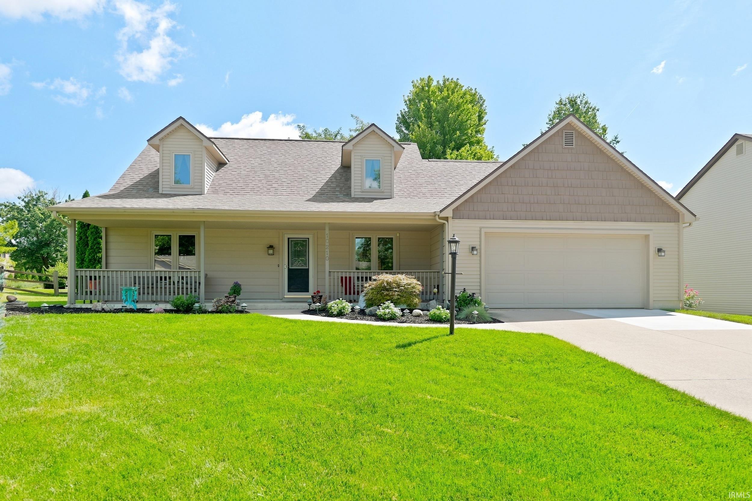 Property photo 1