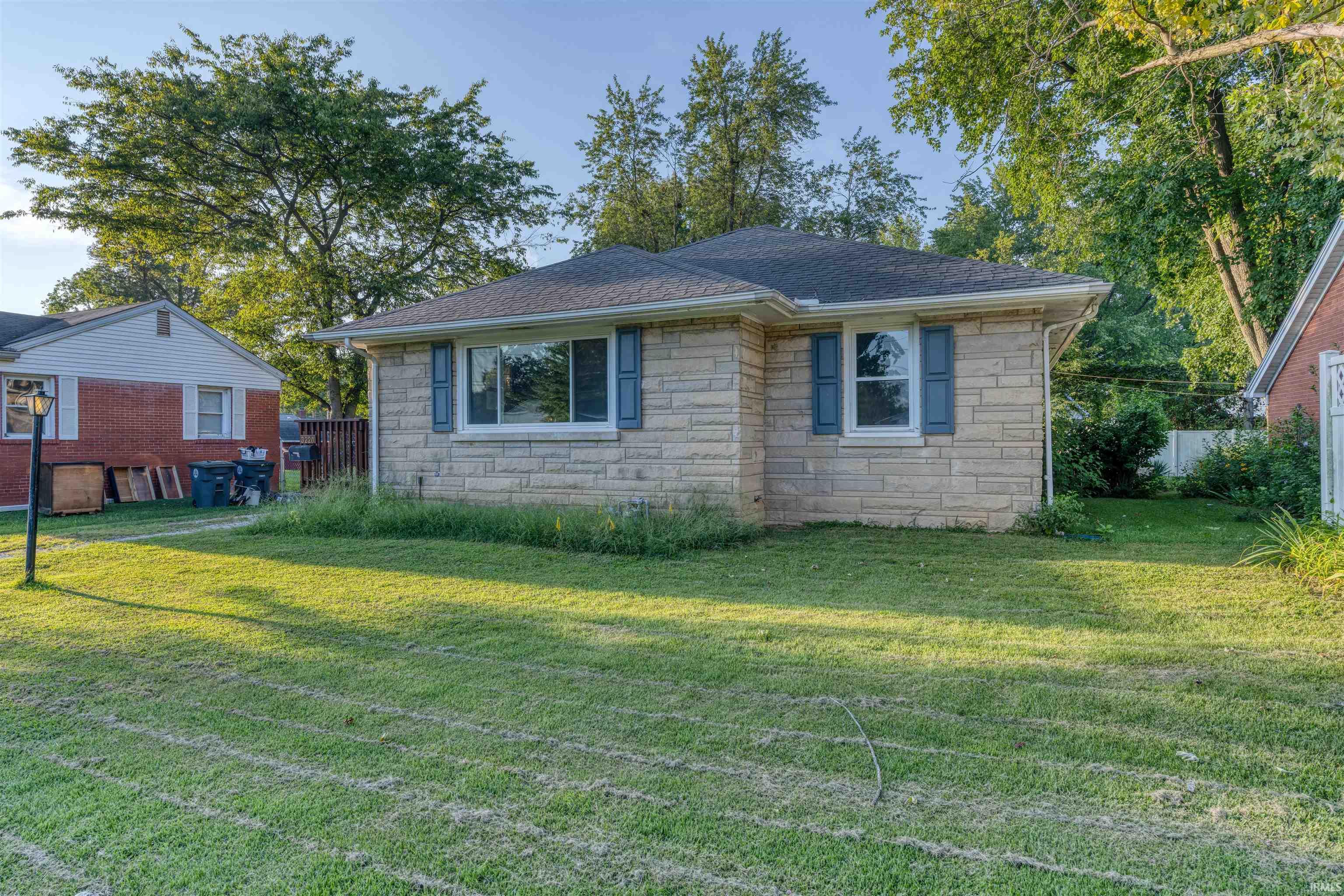 Property photo 2