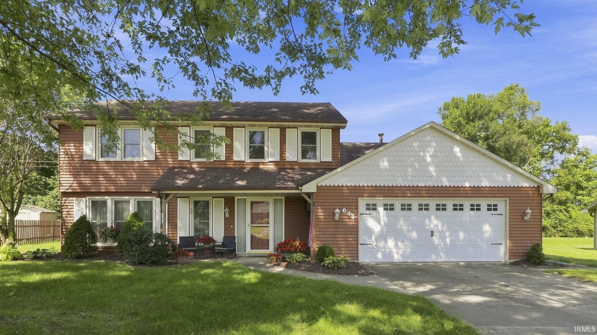 Property photo 1