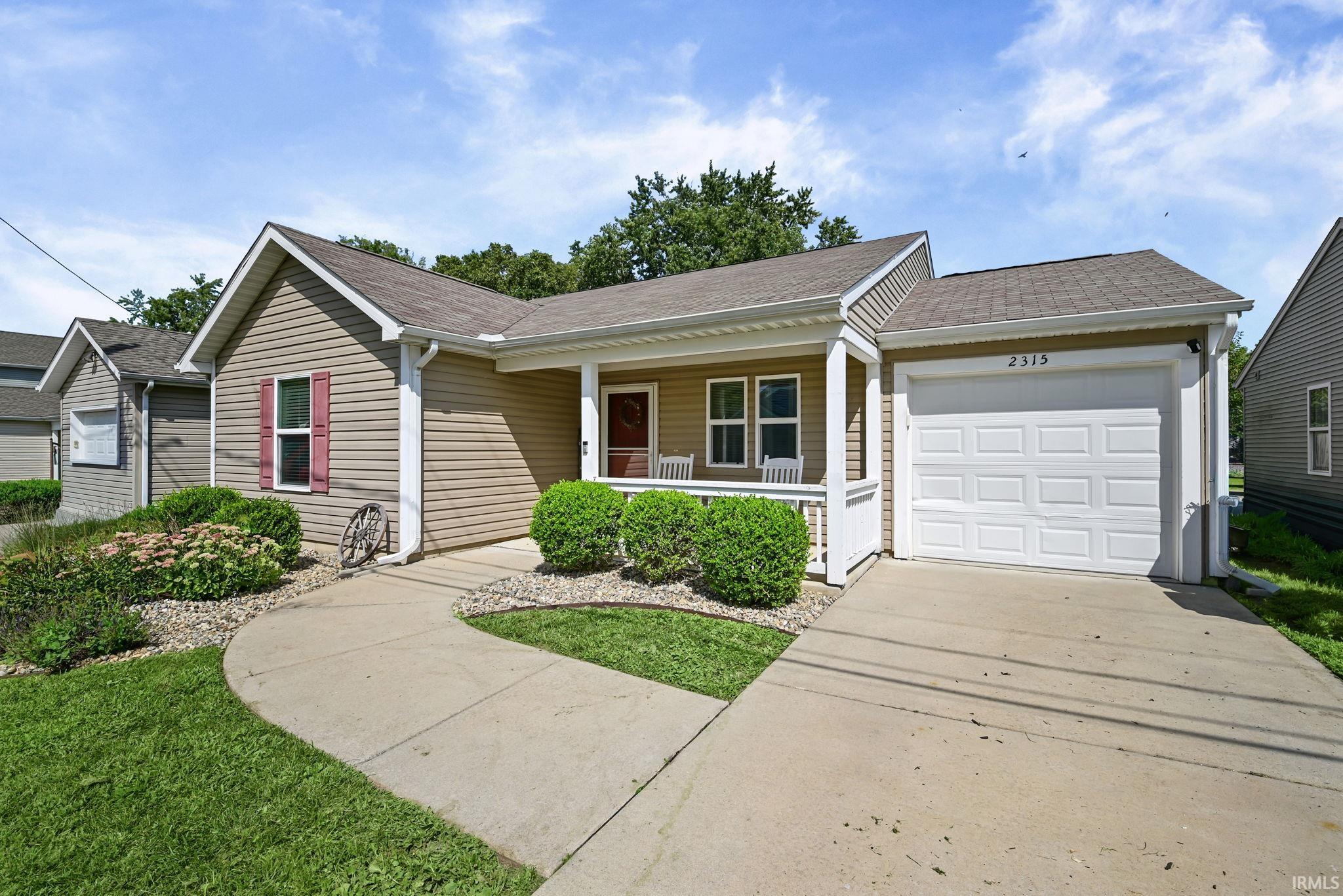Property photo 2