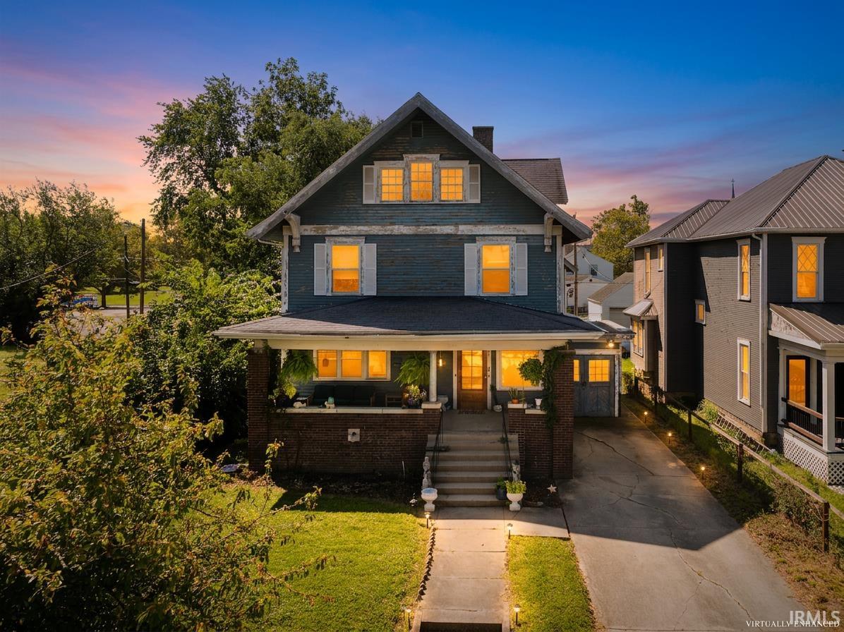 Property photo 1