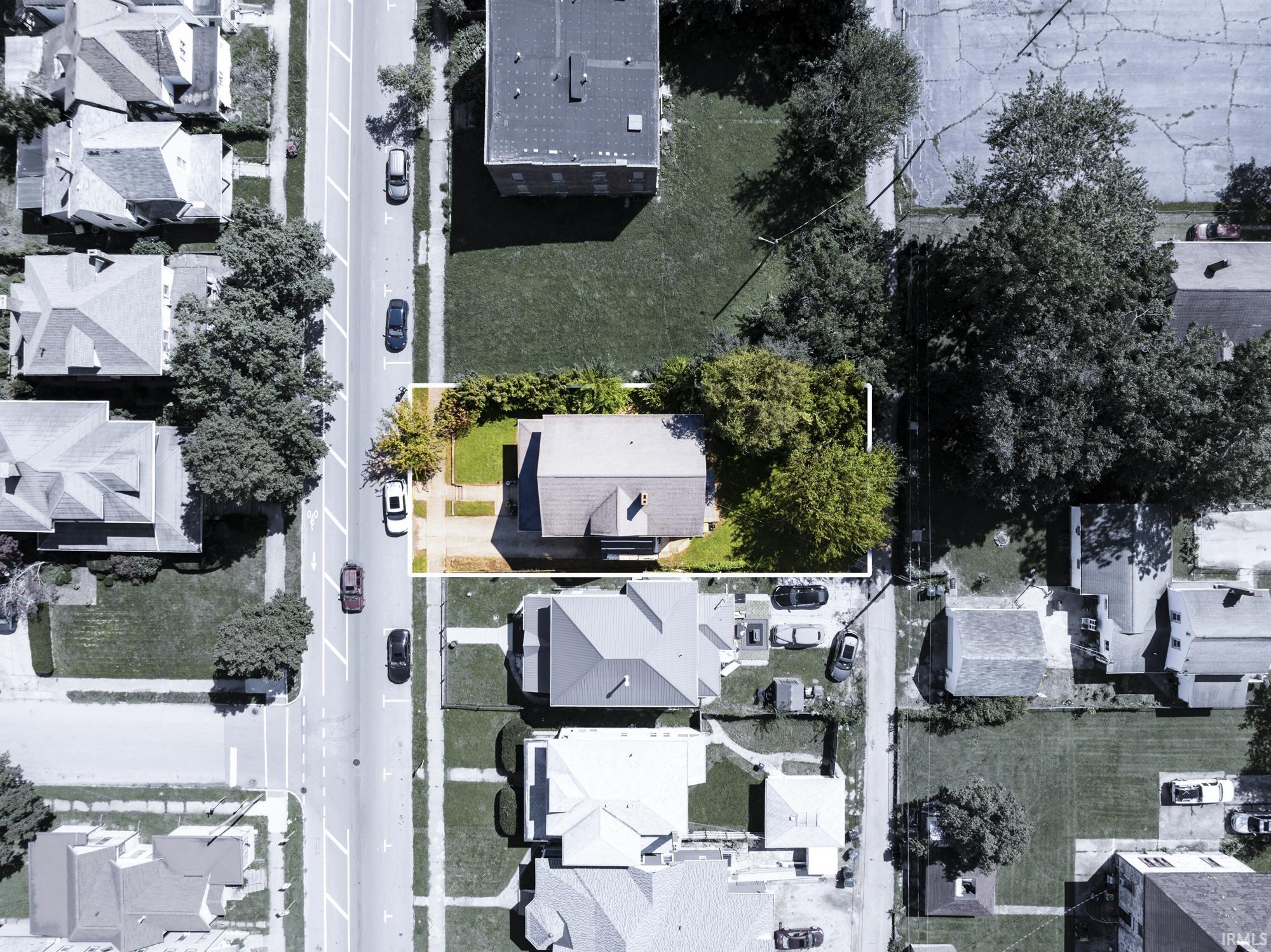 Property photo 4