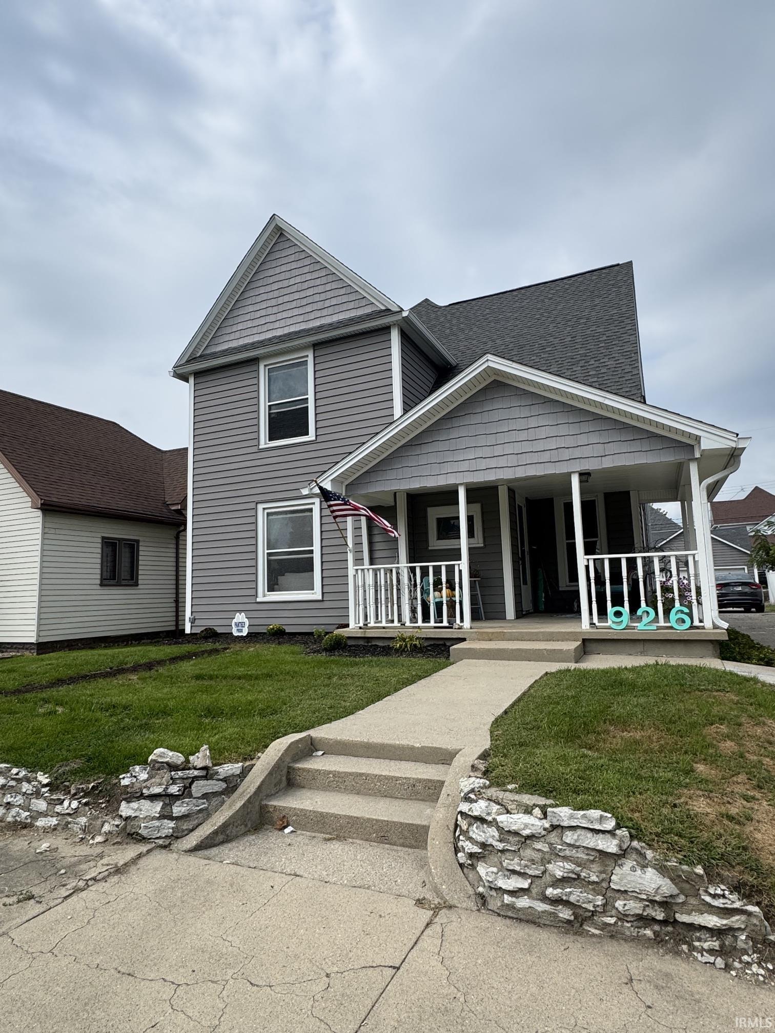 Property photo 2