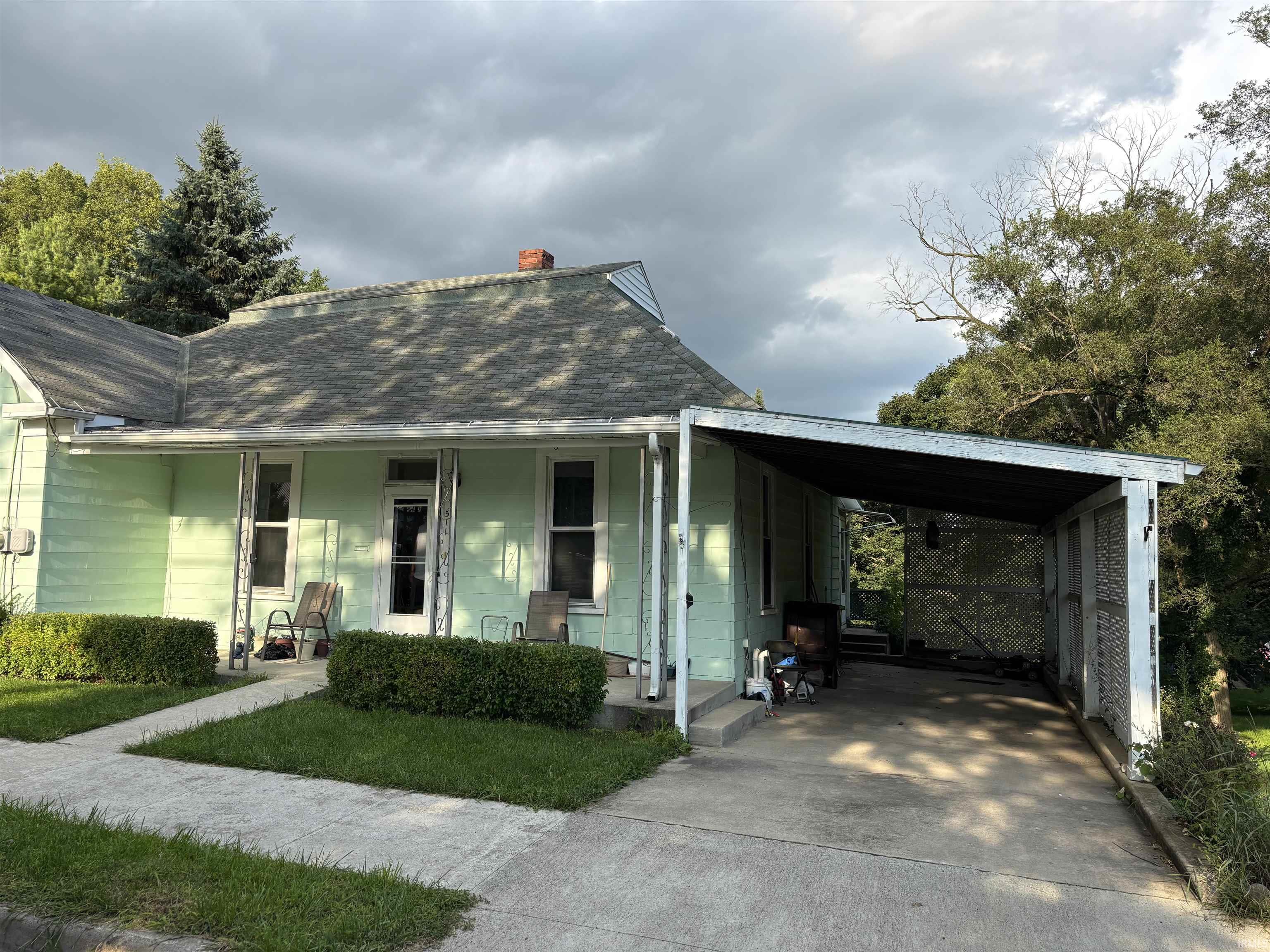 Property photo 5