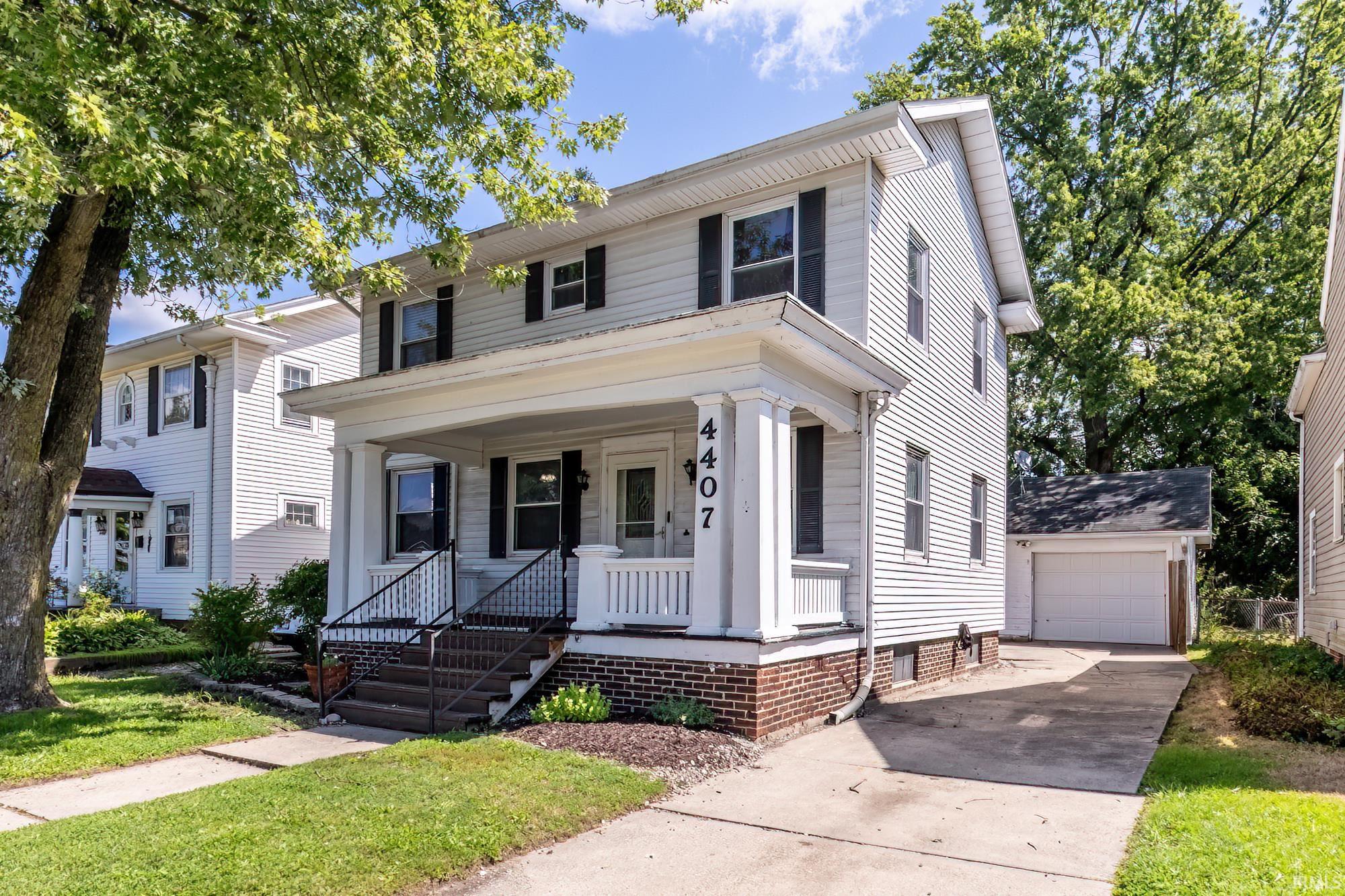 Property photo 1
