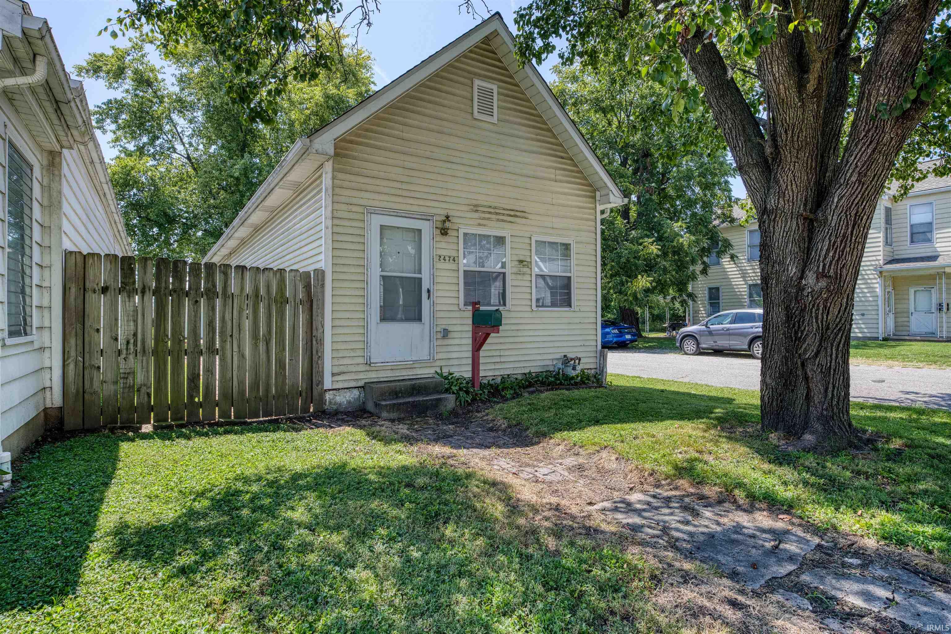 Property photo 2