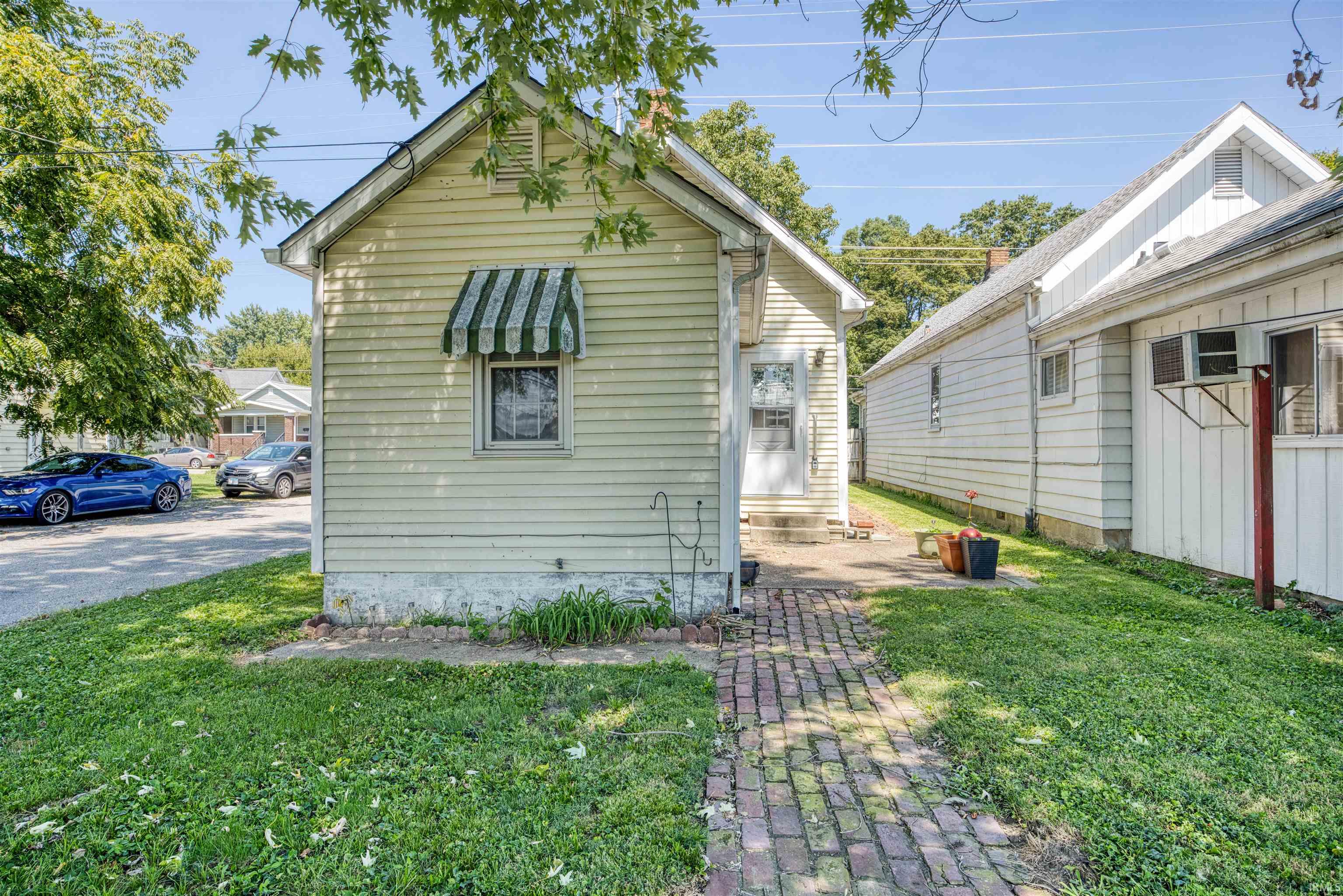 Property photo 4