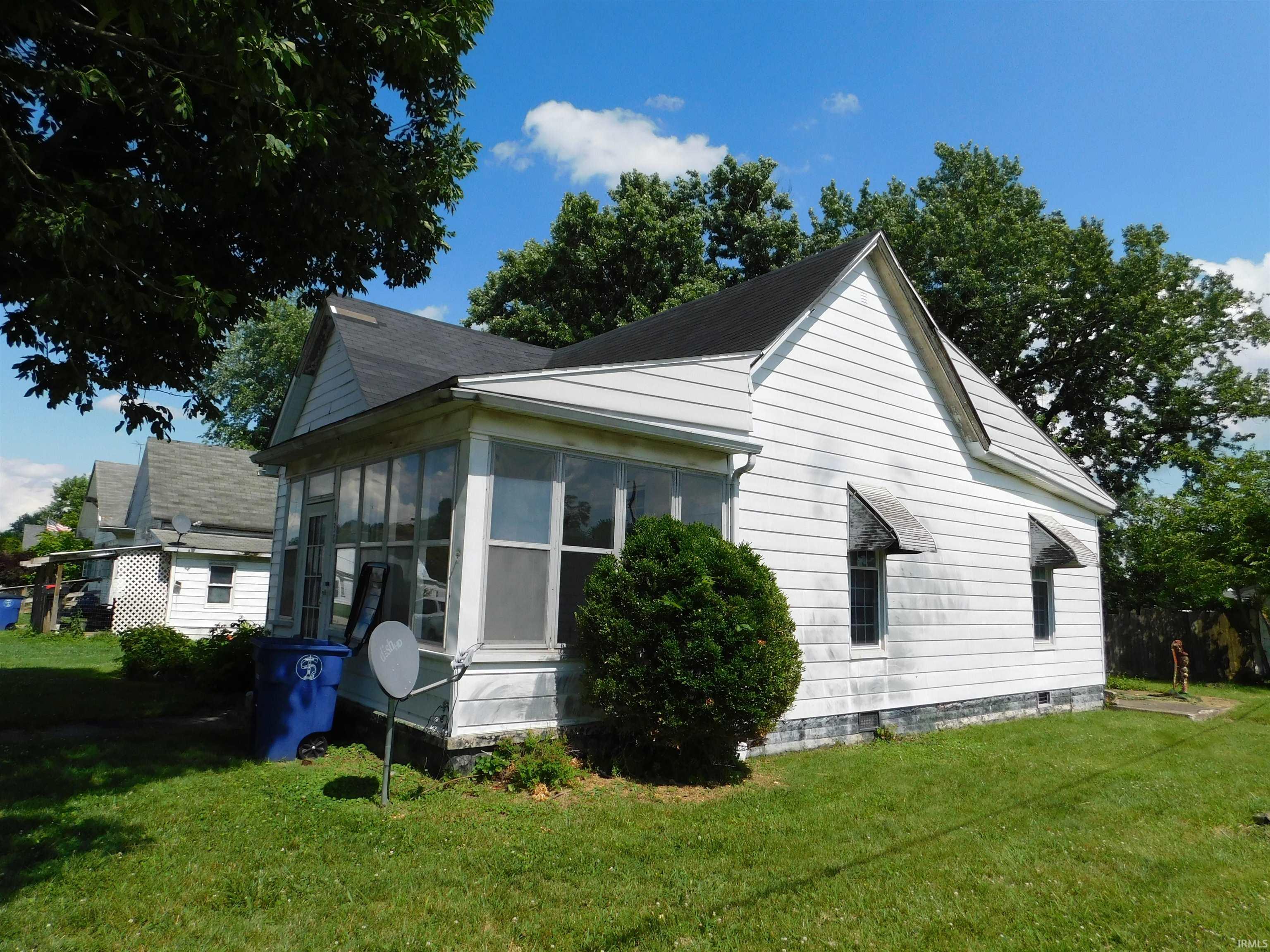 Property photo 3