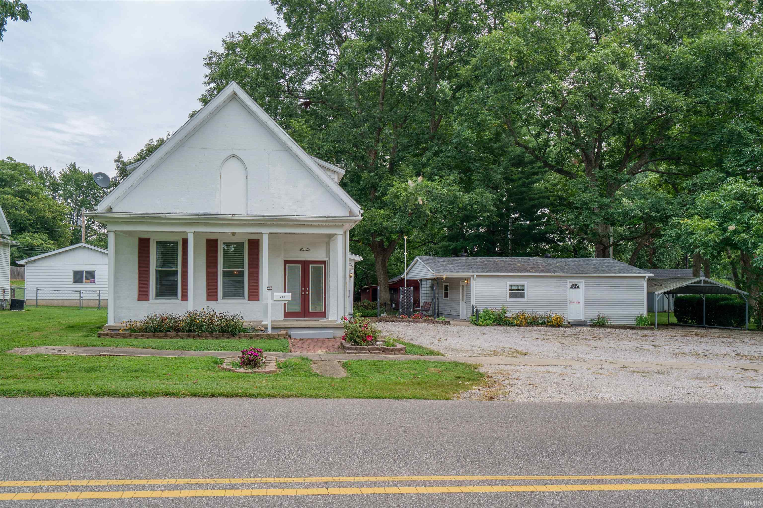 Property photo 1