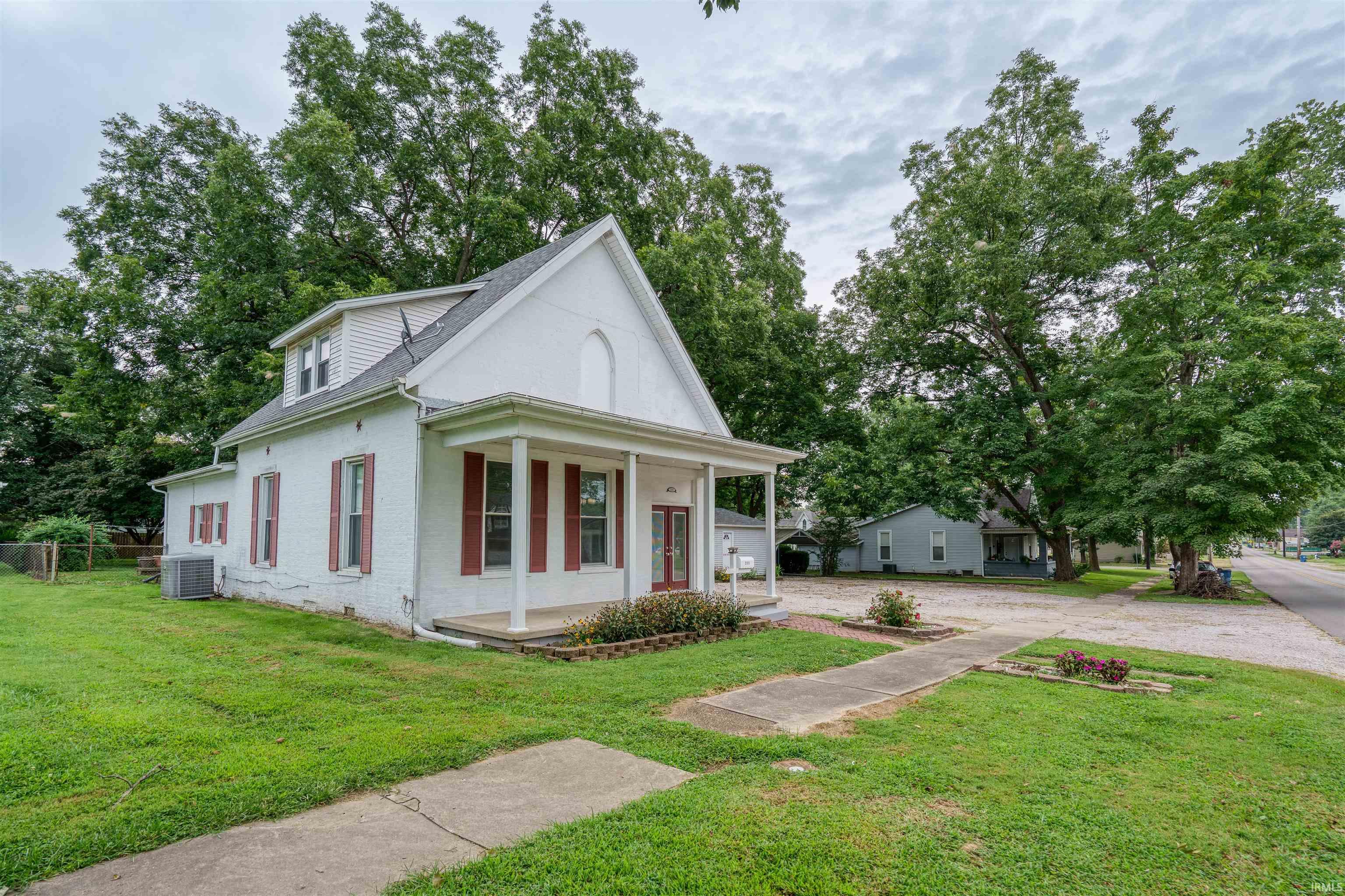 Property photo 3