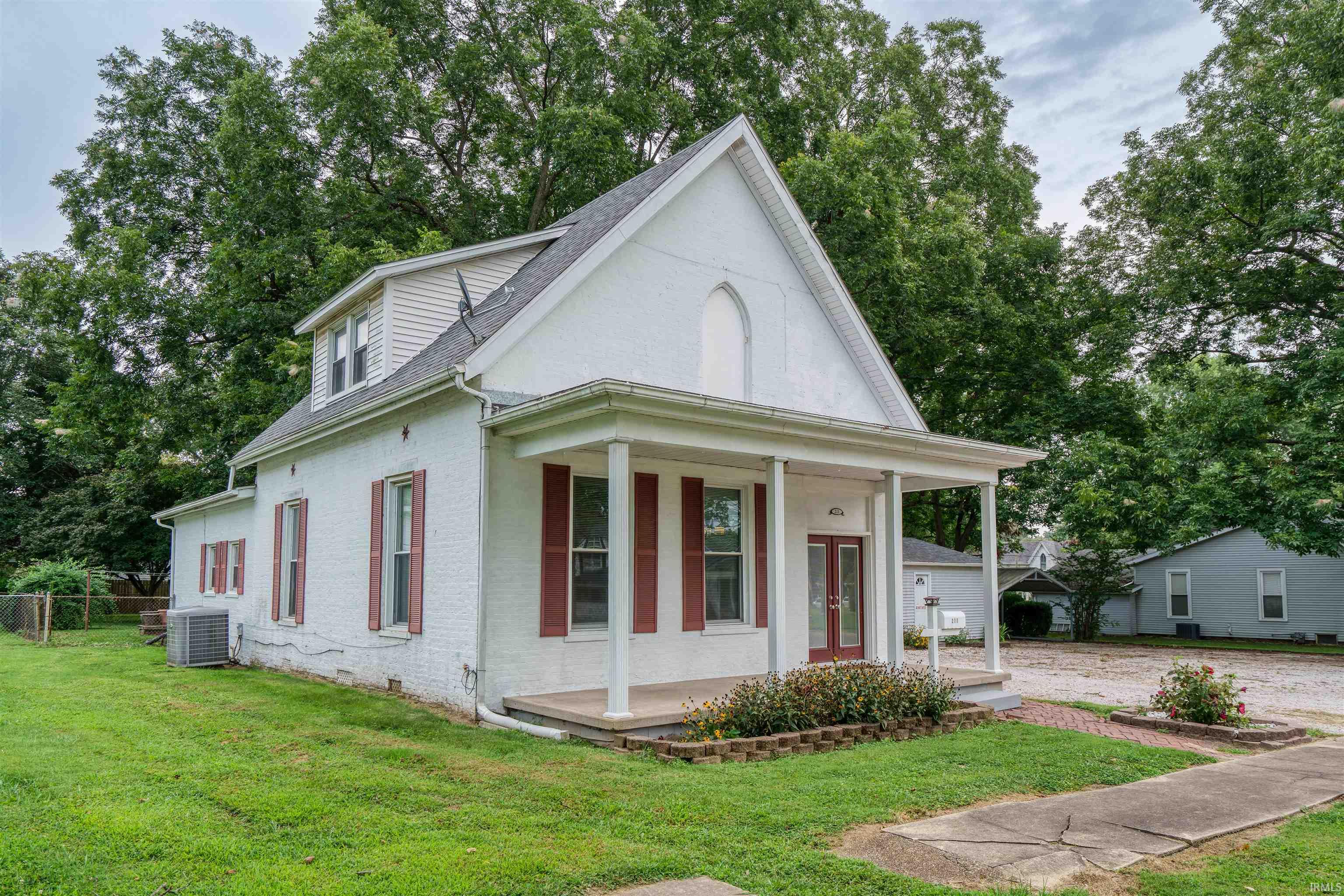 Property photo 4