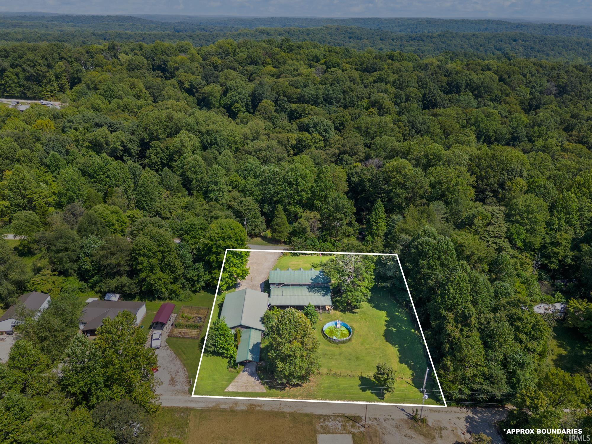 Property photo 3