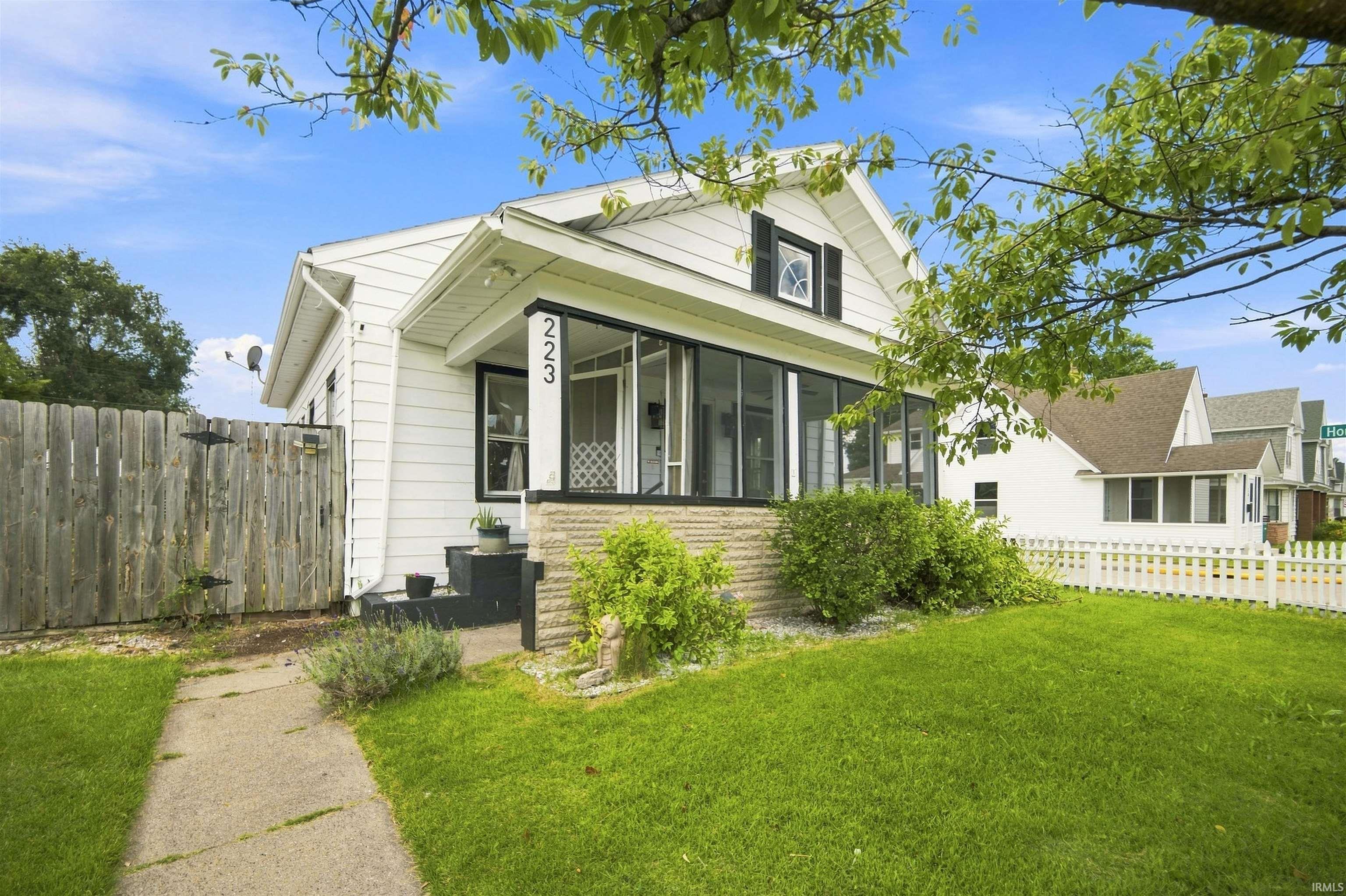 Property photo 3