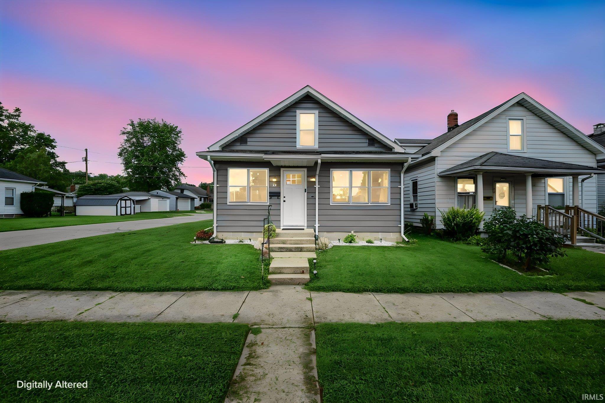 Property photo 2