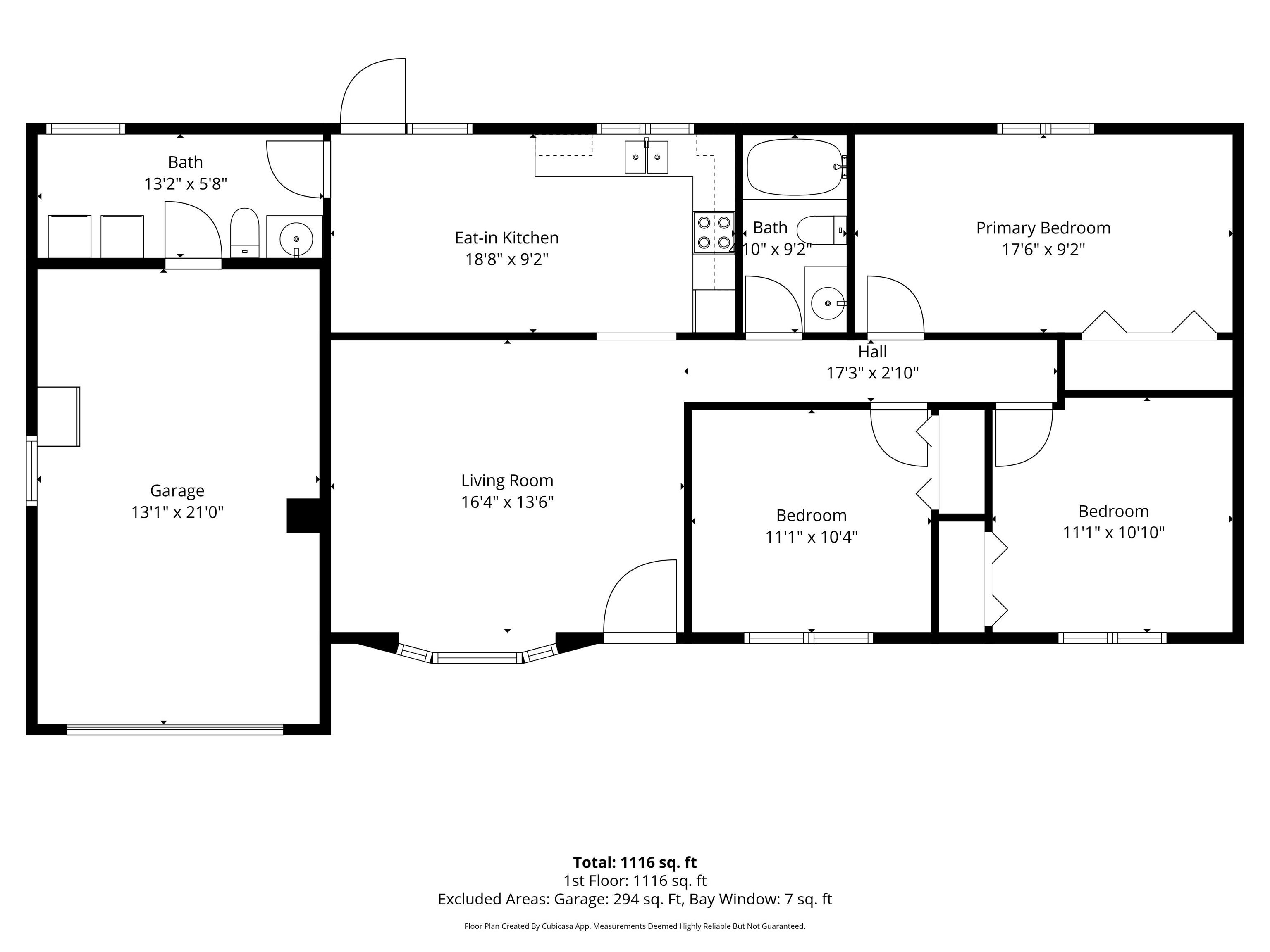 Property photo 4