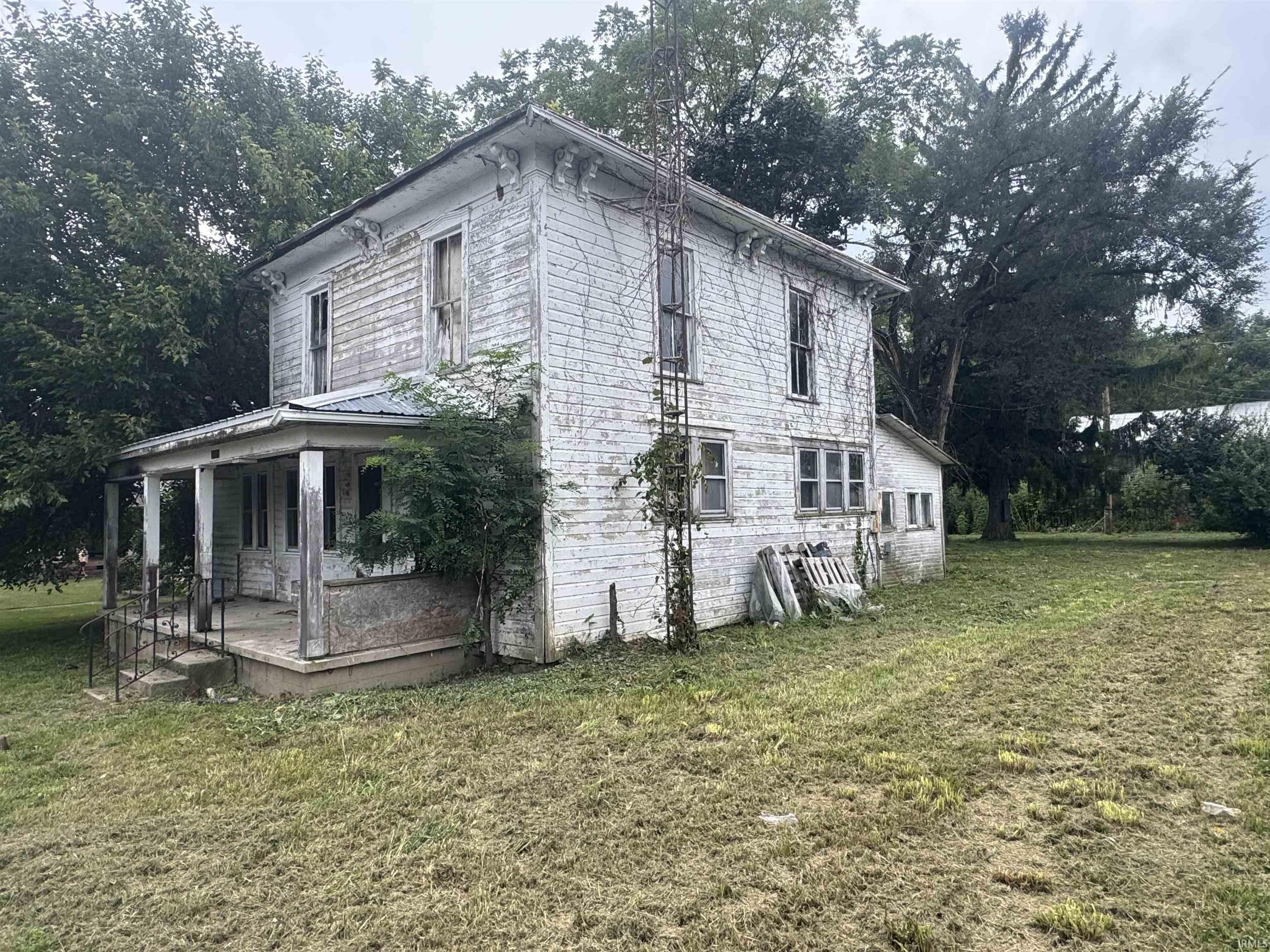 Property photo 3