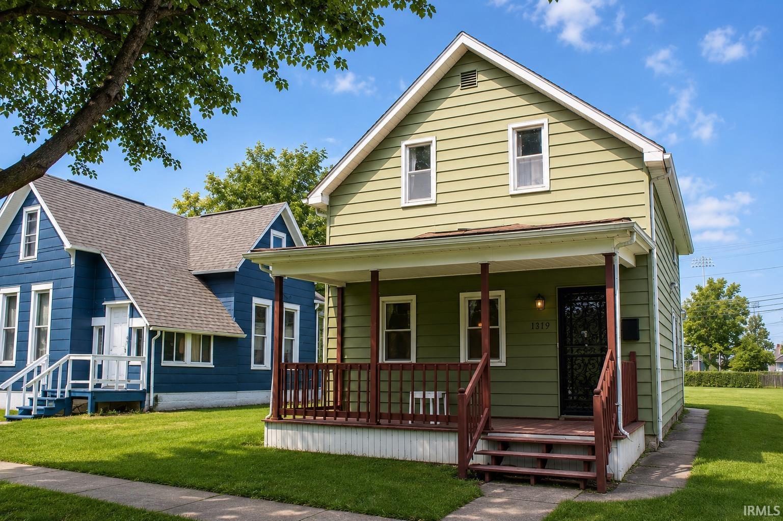 Property photo 2