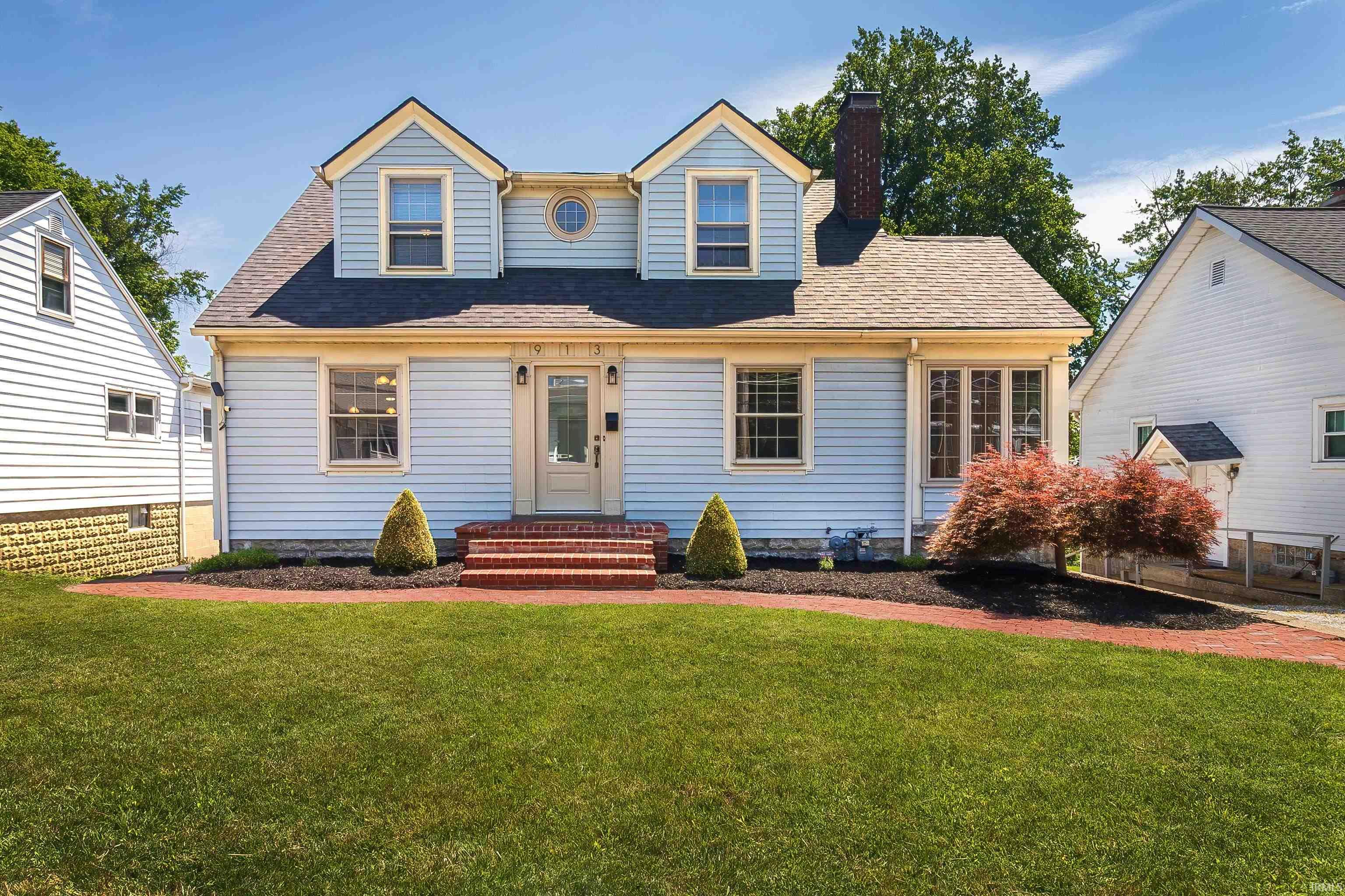Property photo 1