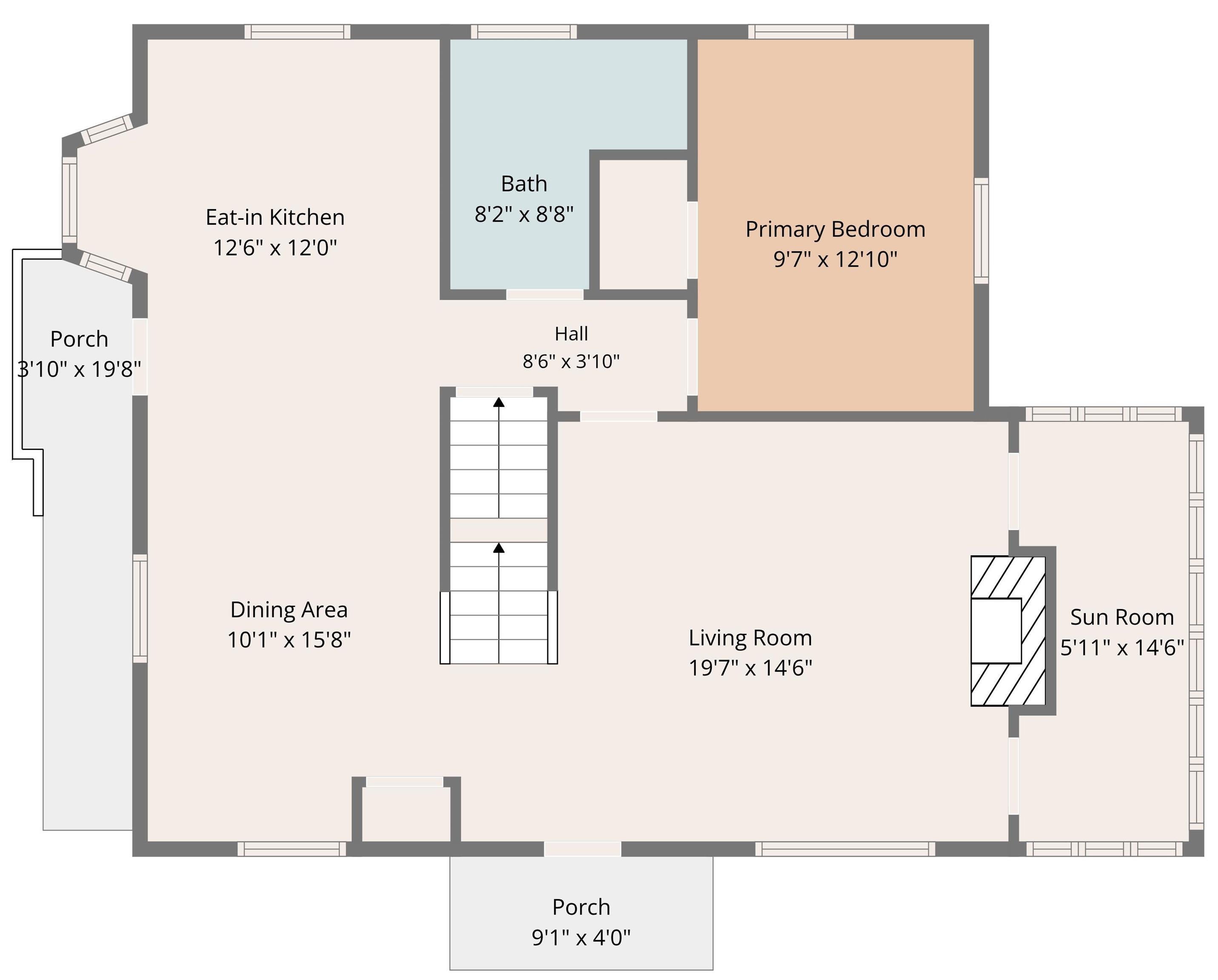 Property photo 3