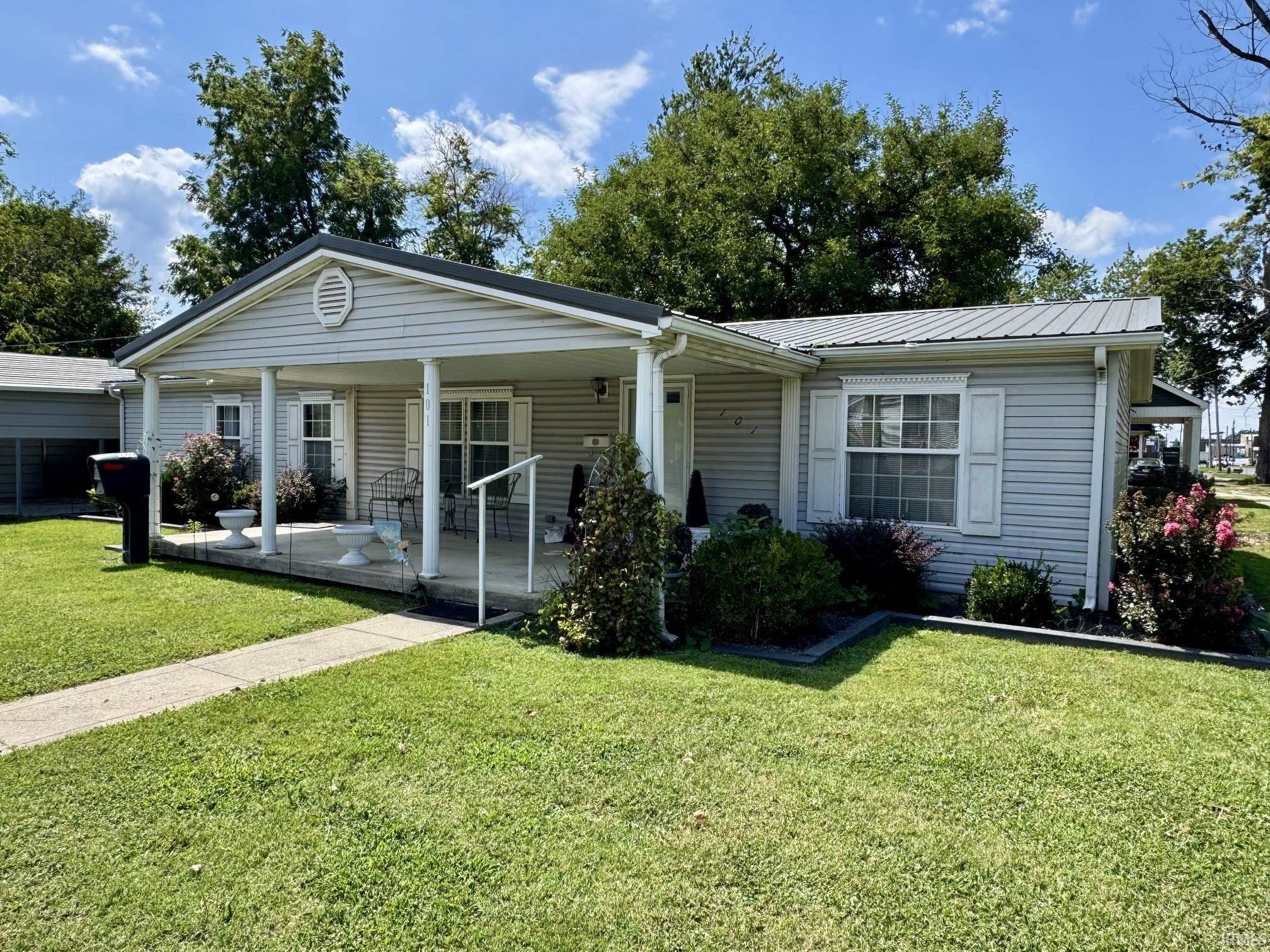 Property photo 5