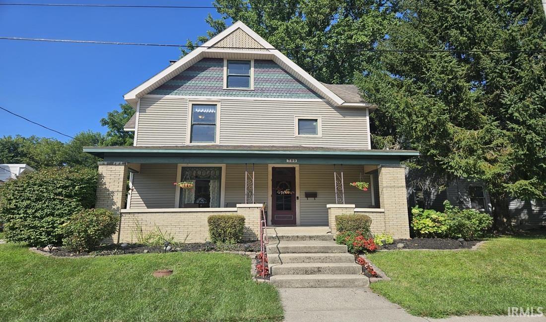 Property photo 1