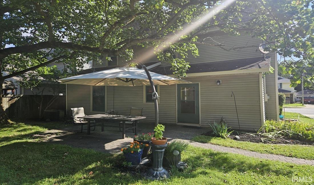Property photo 3