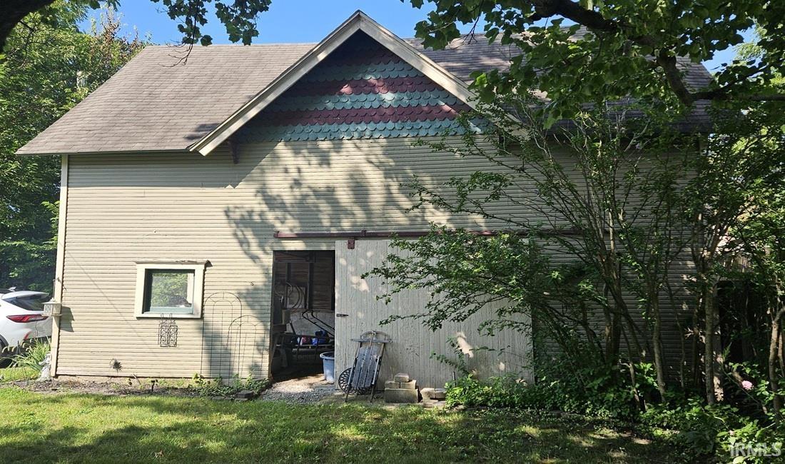 Property photo 4