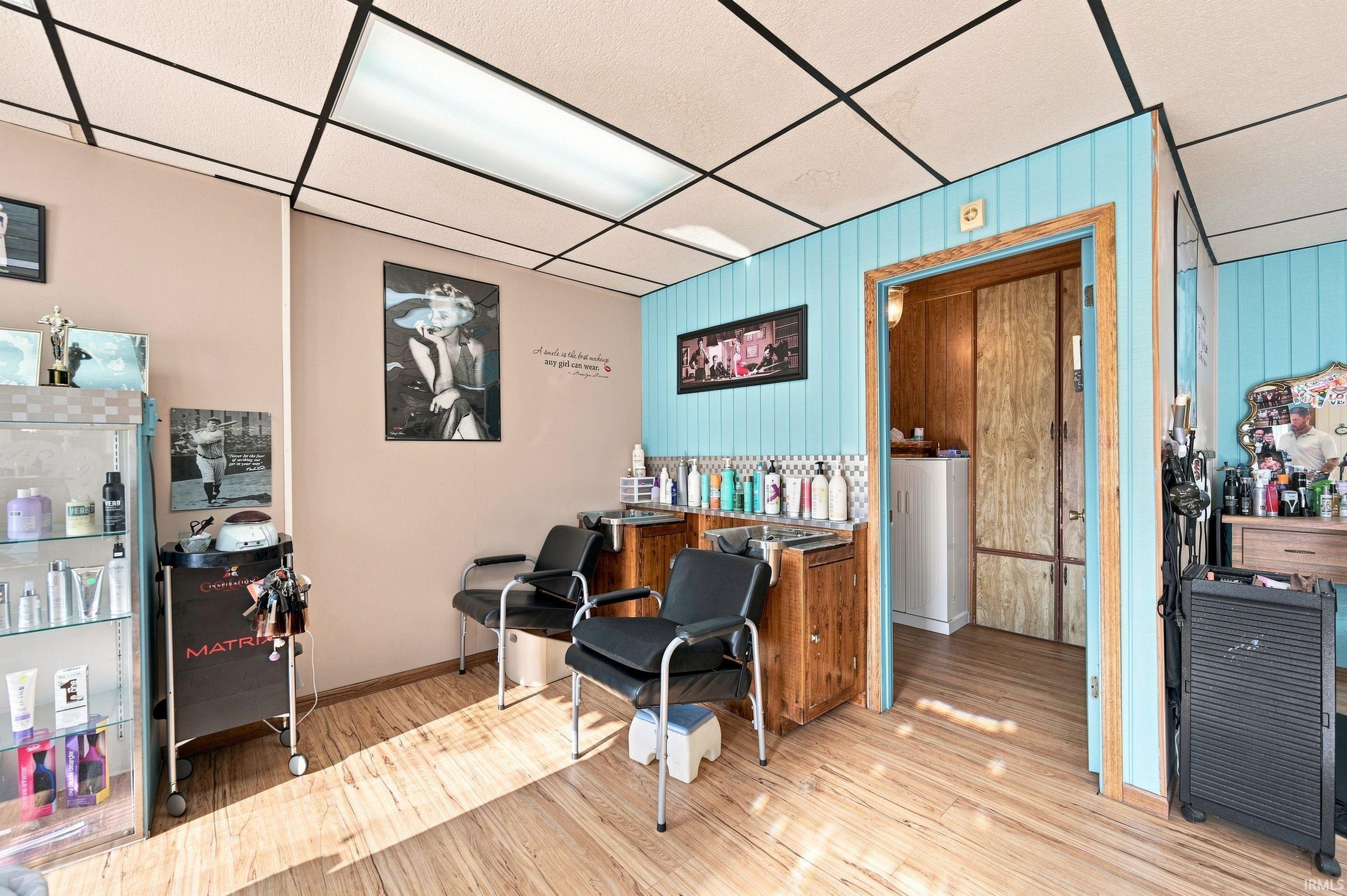 Property photo 5