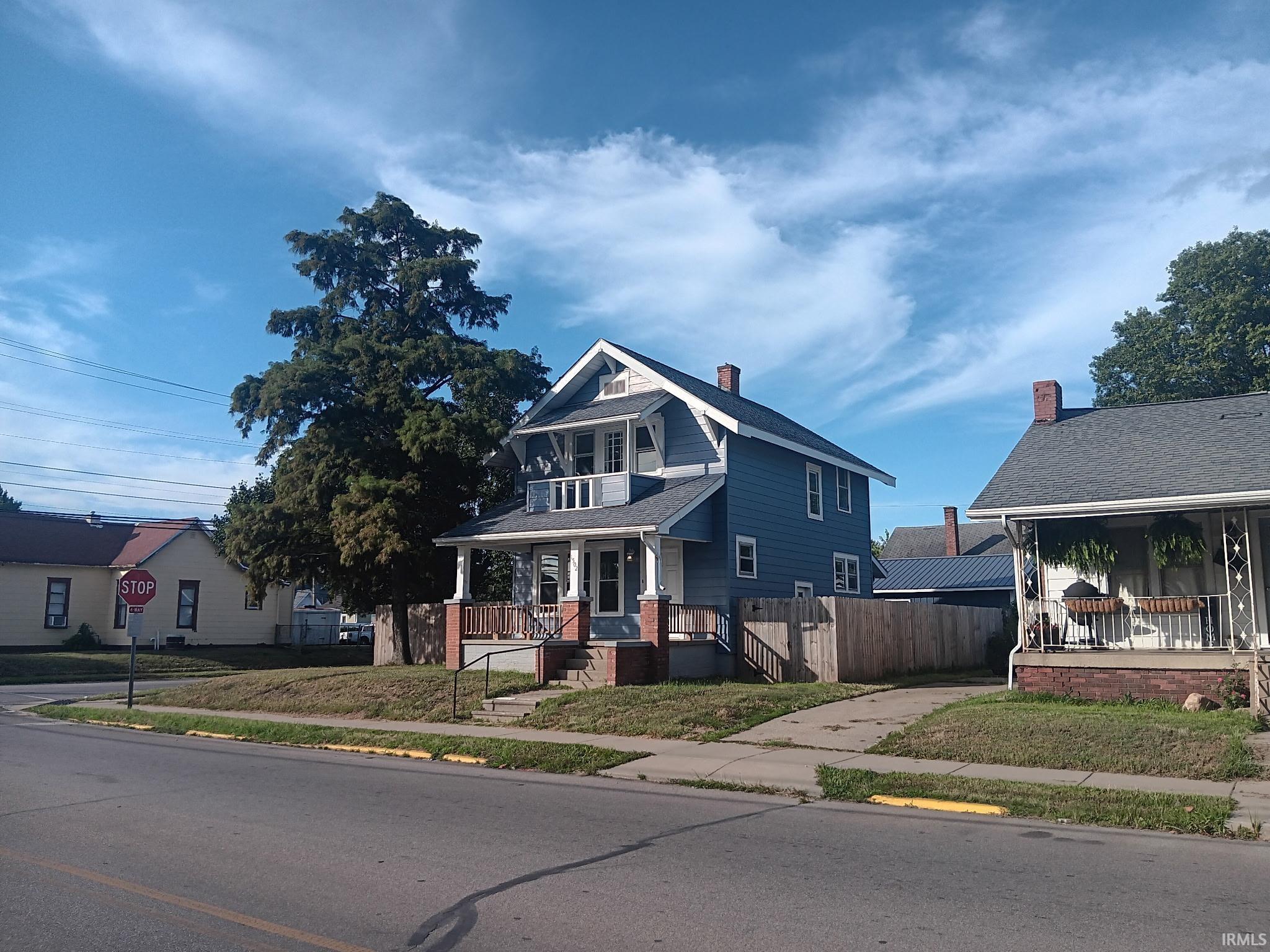 Property photo 4