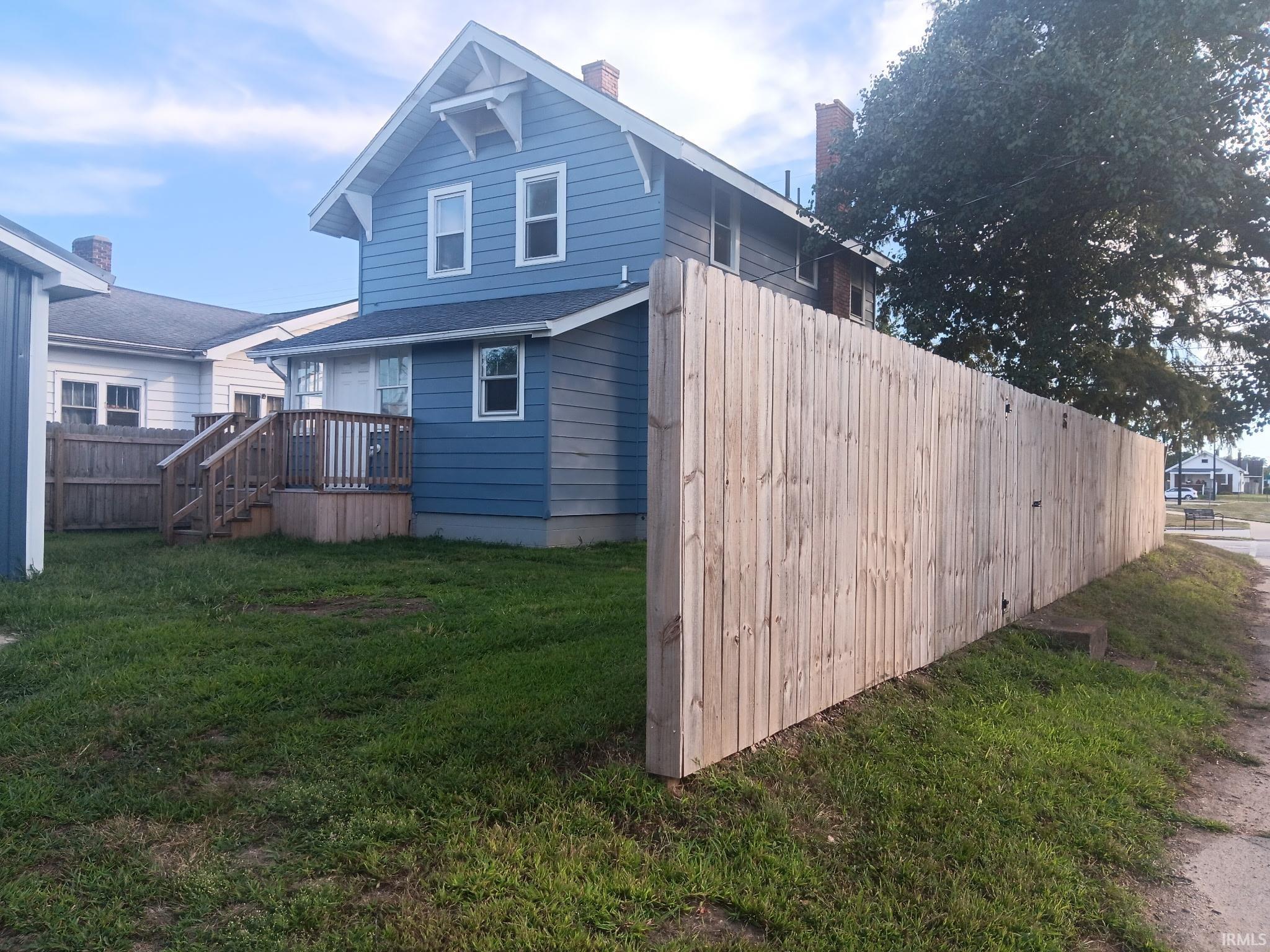 Property photo 5