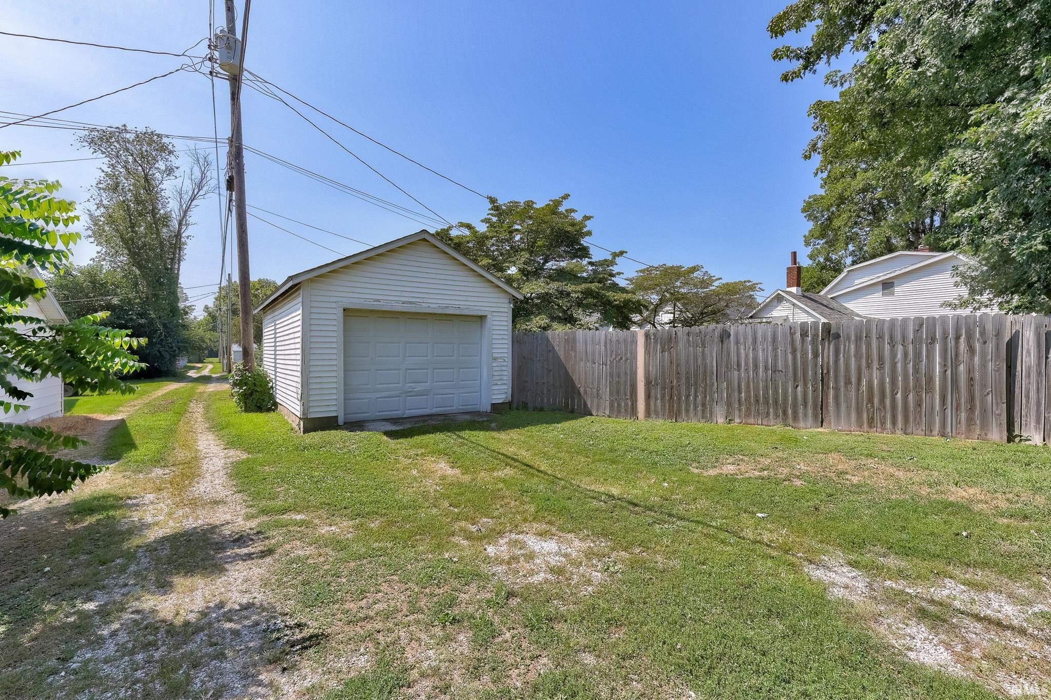 Property photo 5
