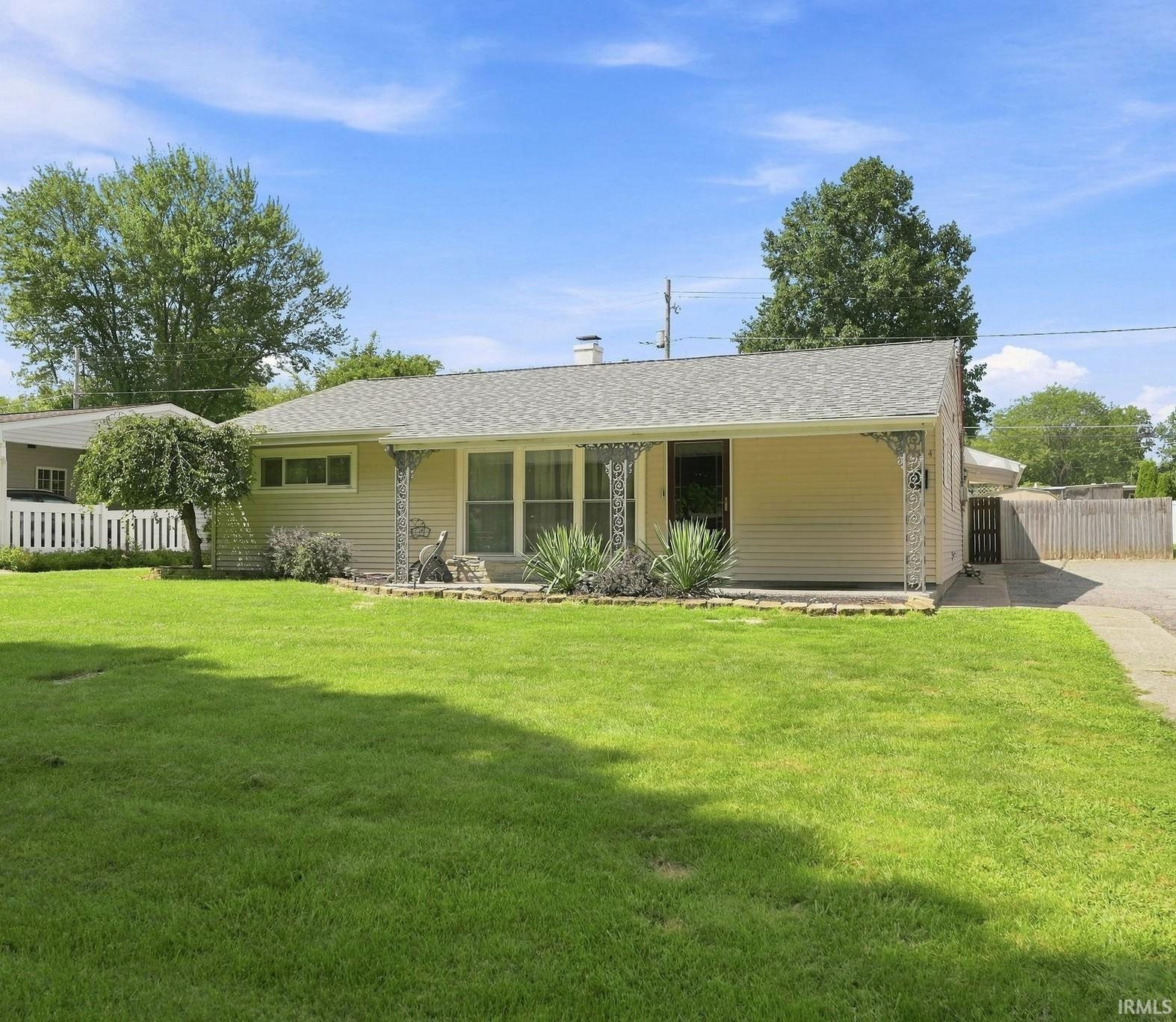 Property photo 3