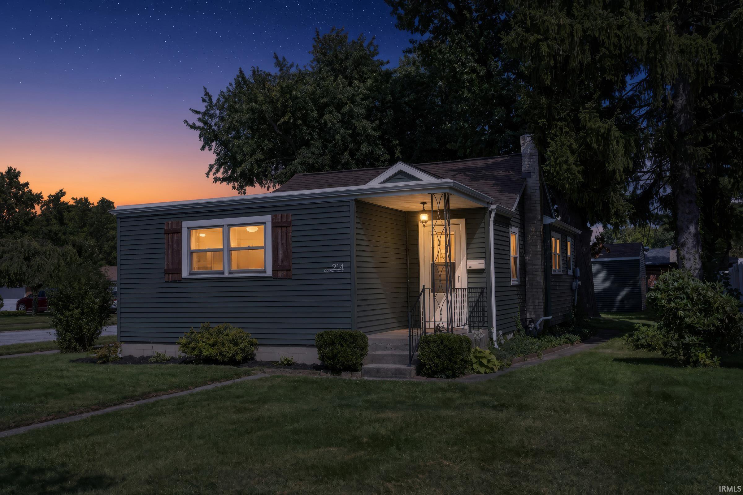 Property photo 2