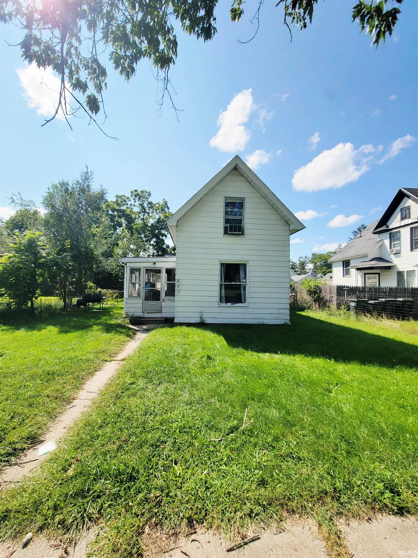 Property photo 2