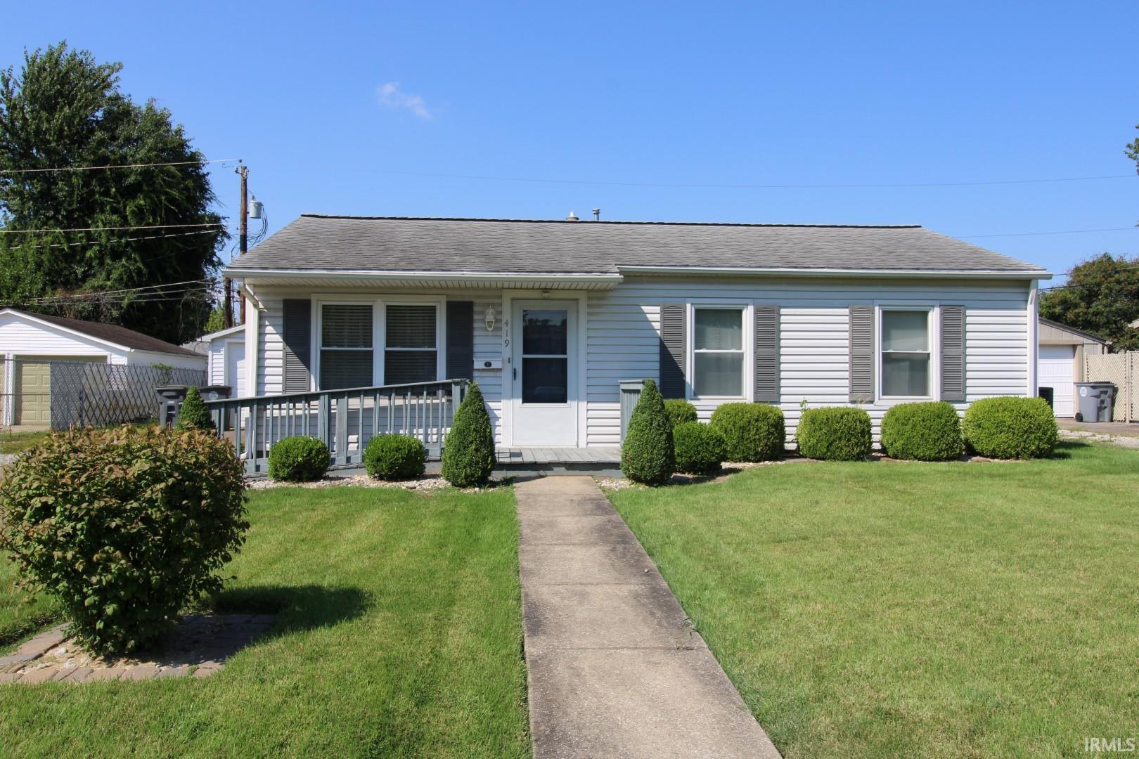 Property photo 1