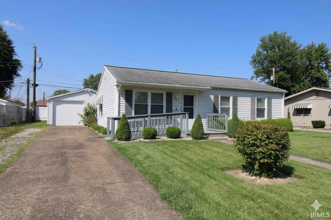 Property photo 2