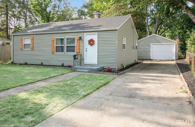 Property photo 2