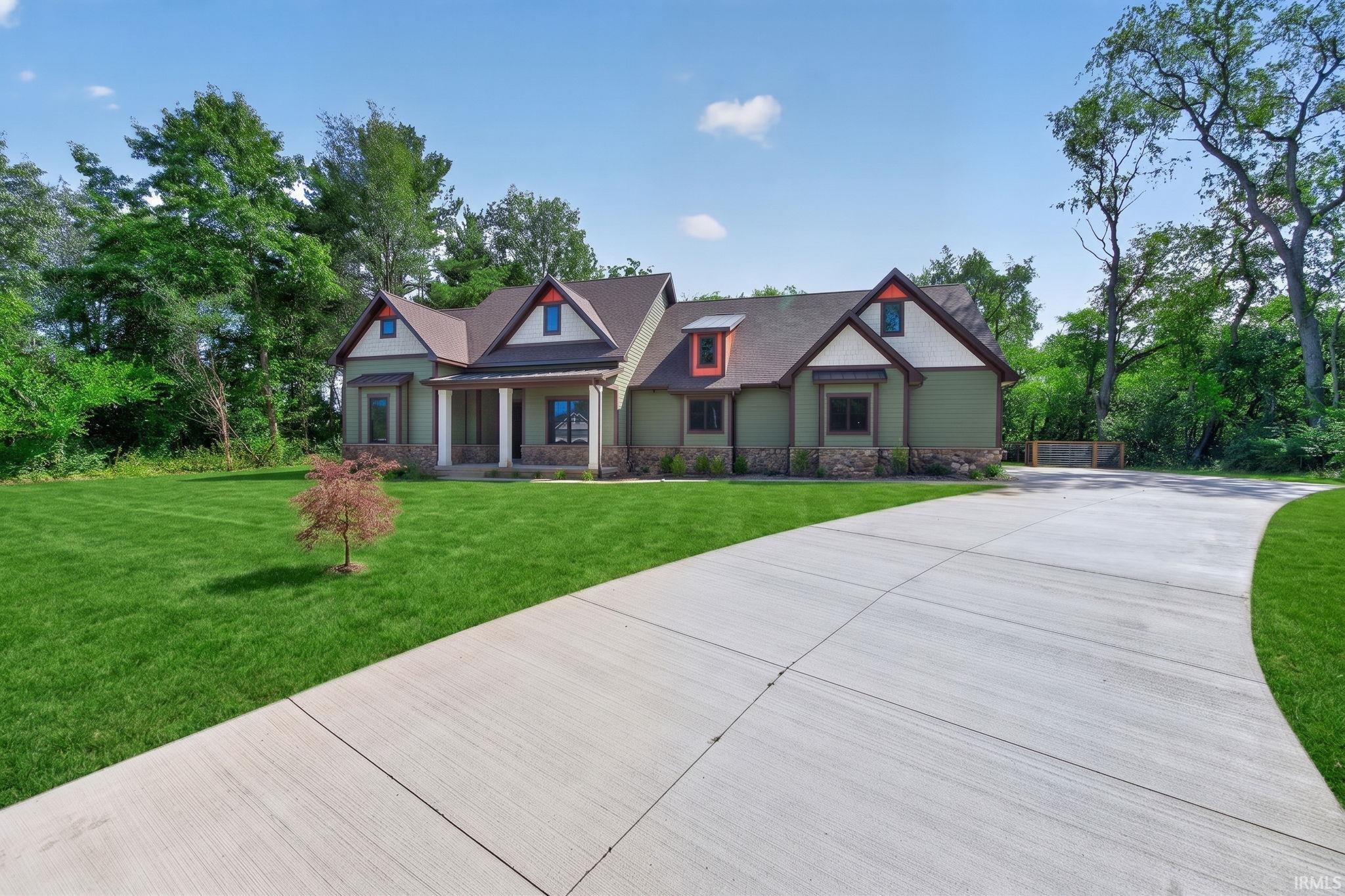 Property photo 4