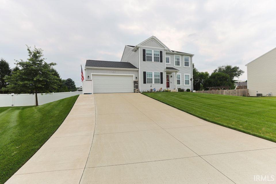 Property photo 3