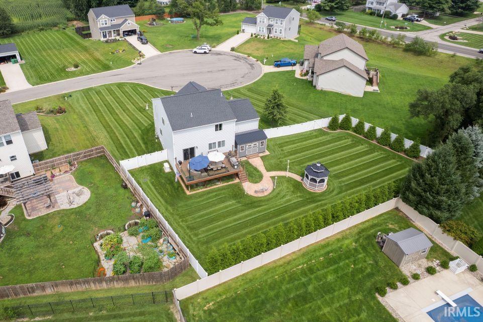 Property photo 5