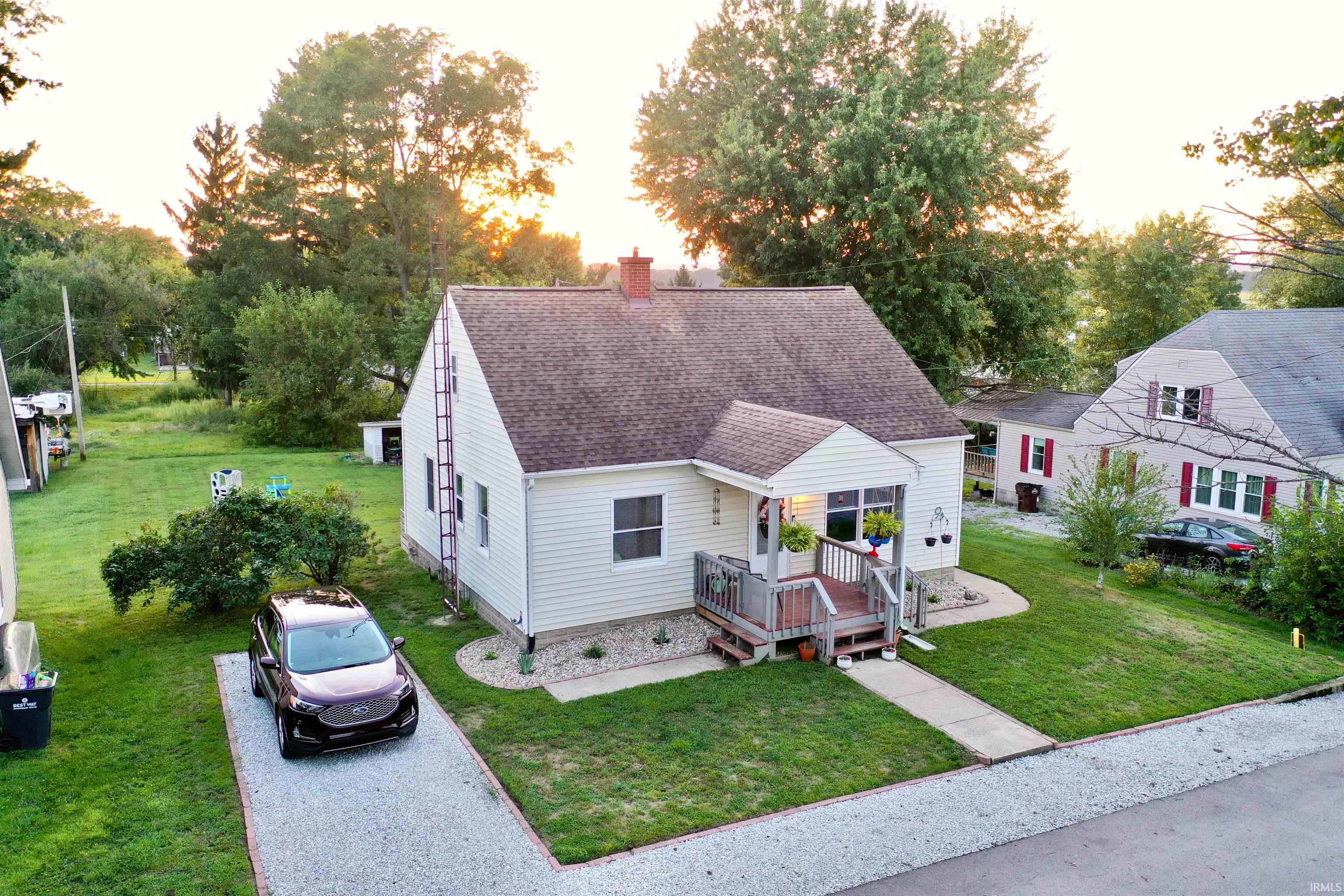 Property photo 2