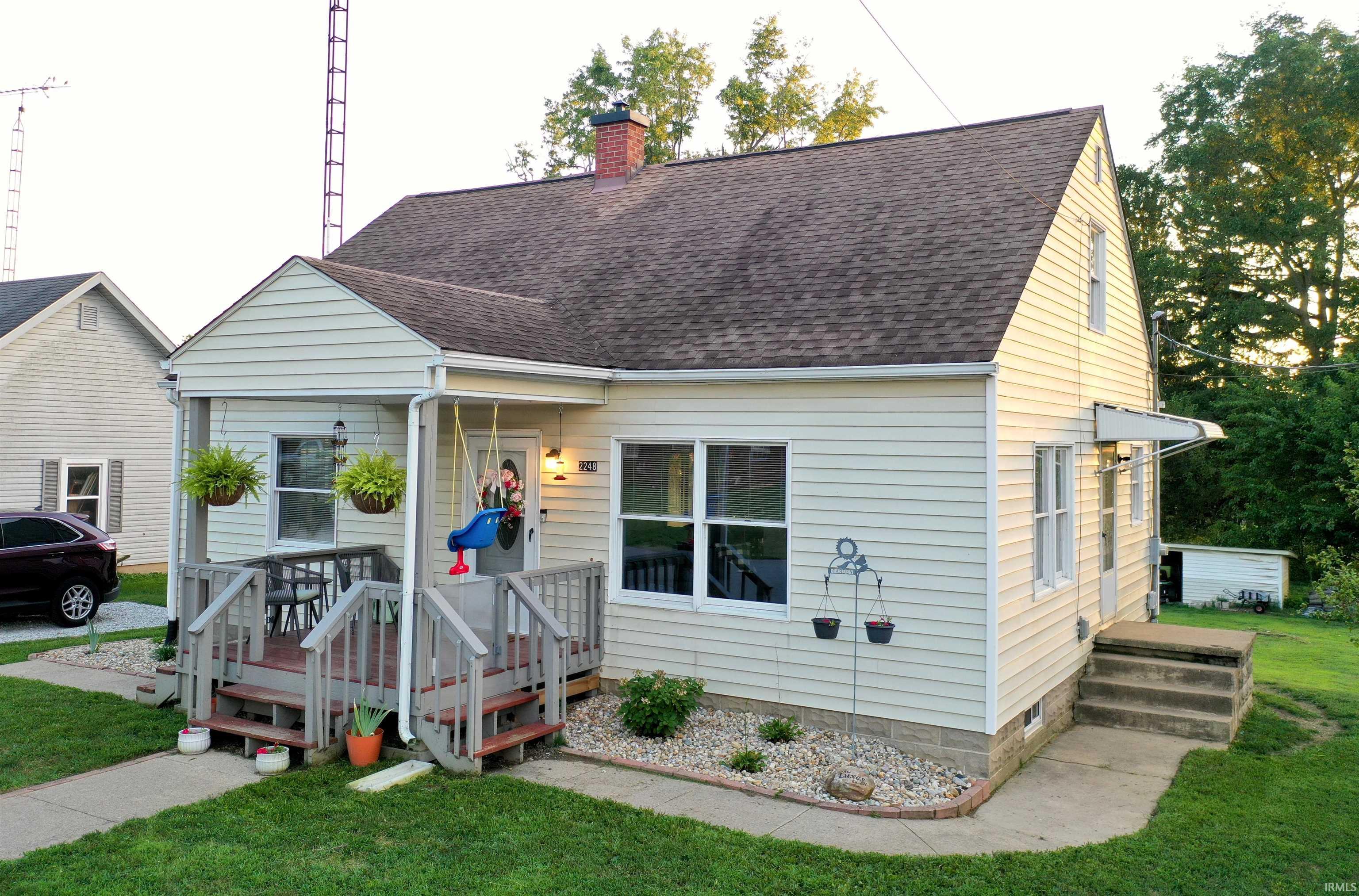 Property photo 3