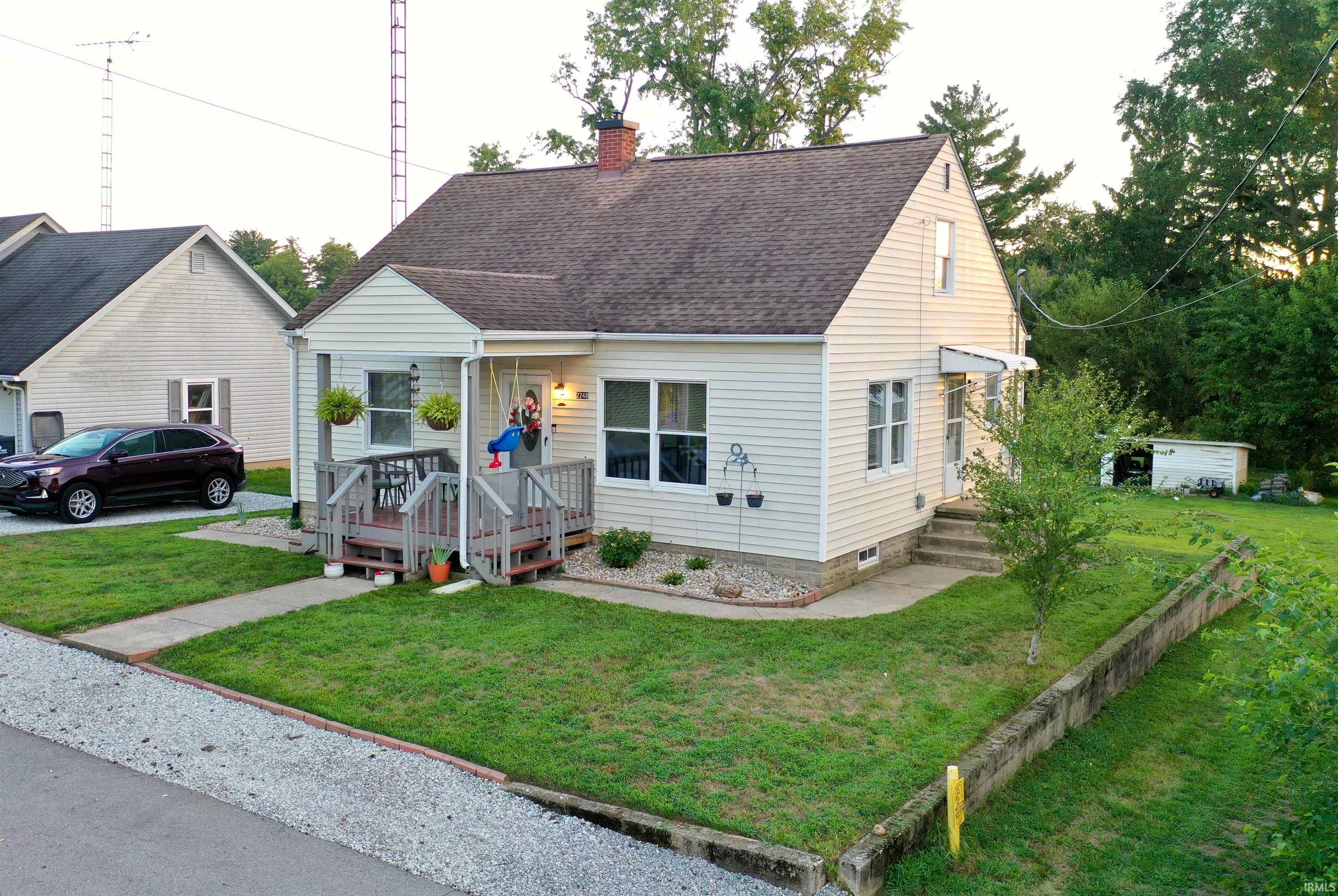 Property photo 4