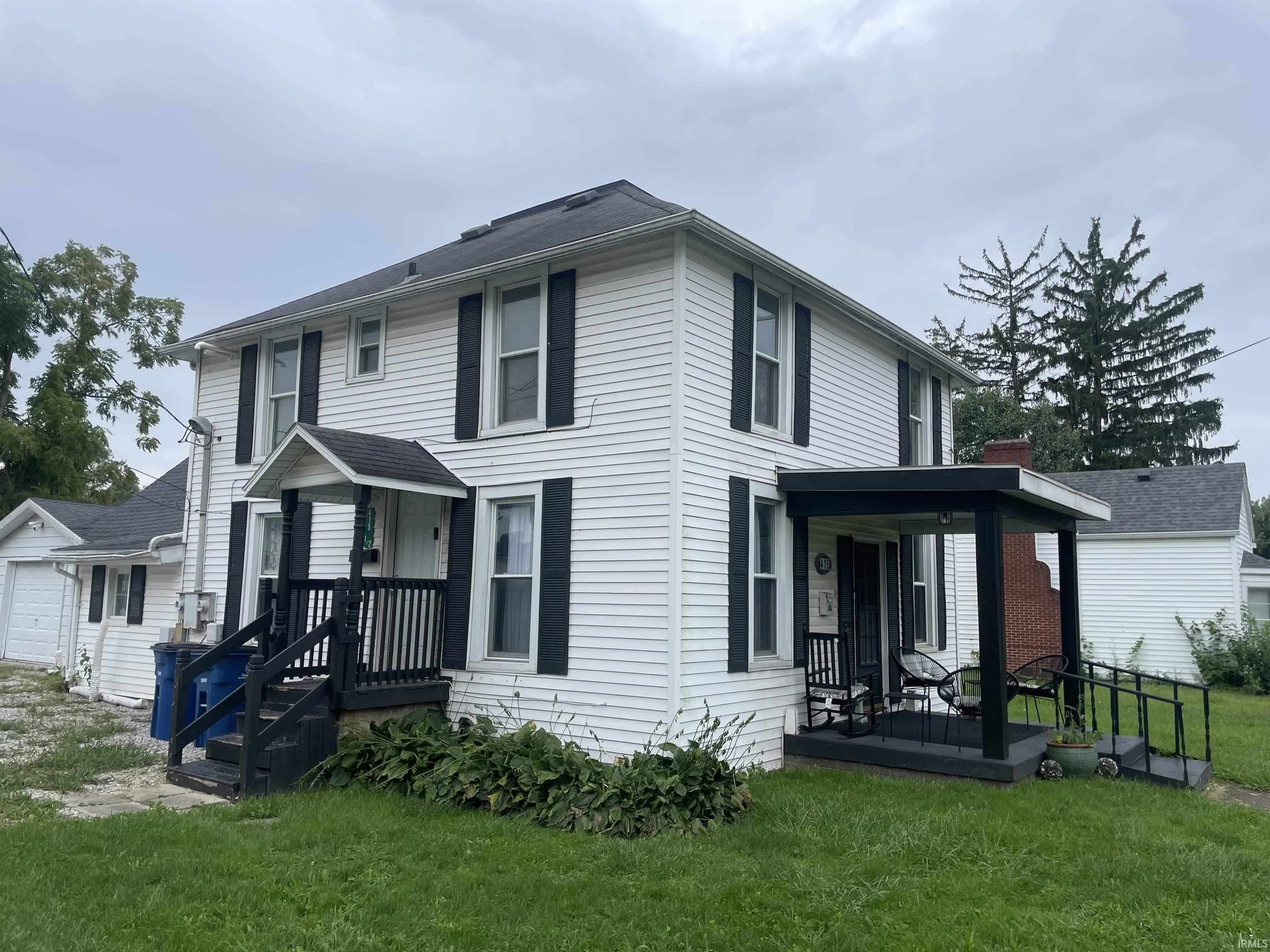Property photo 2