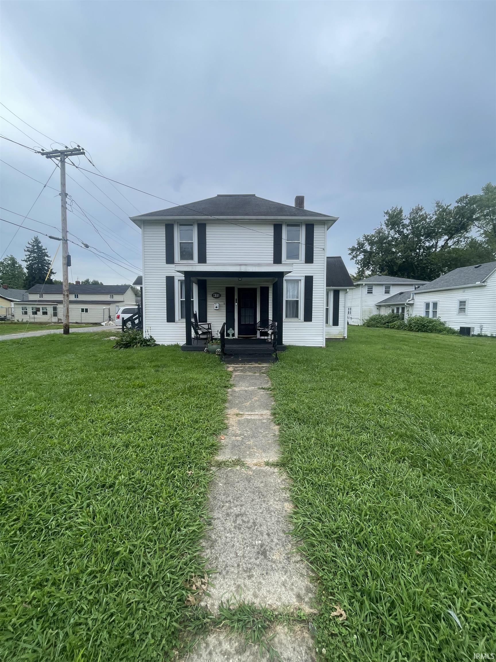 Property photo 4