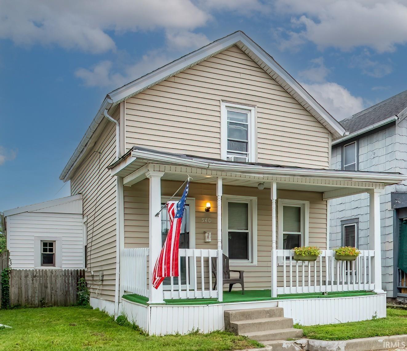 Property photo 2