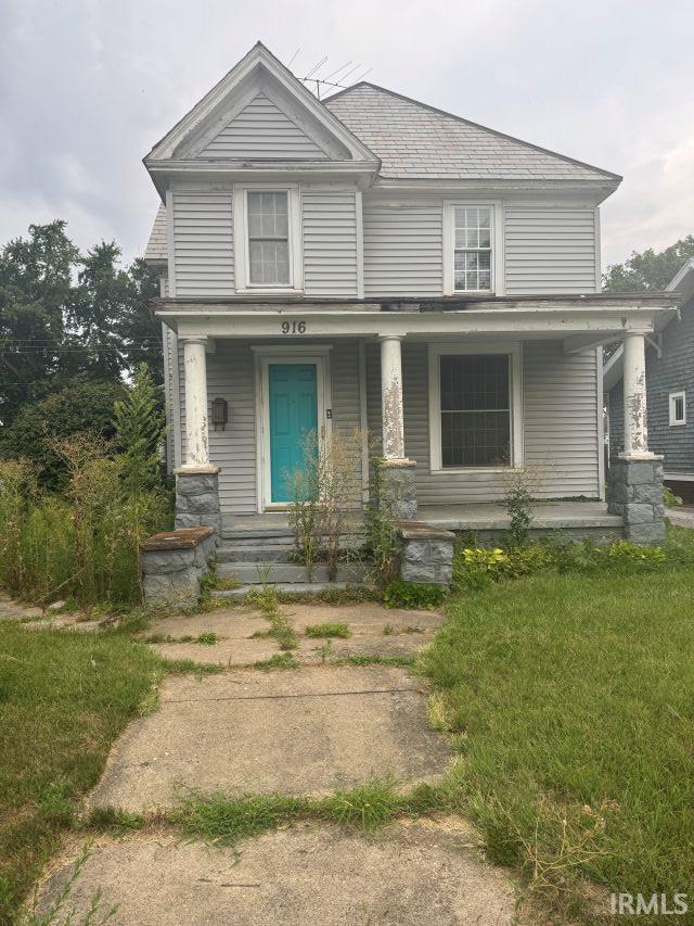 Property photo 1